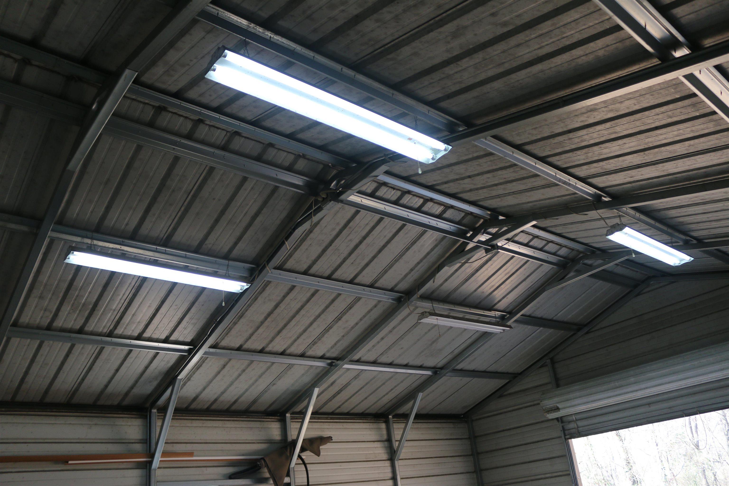 3061 W 84  Umpire, AR