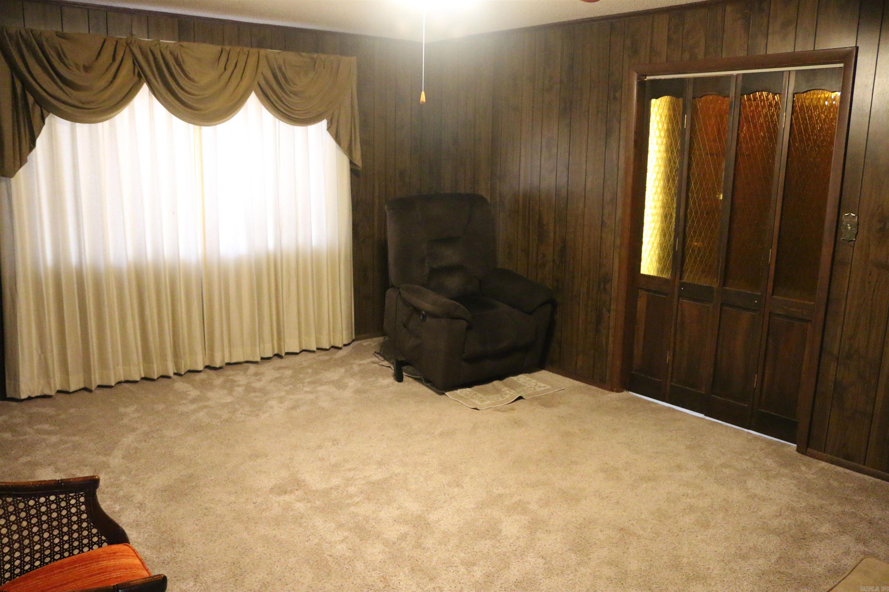 3061 W 84  Umpire, AR