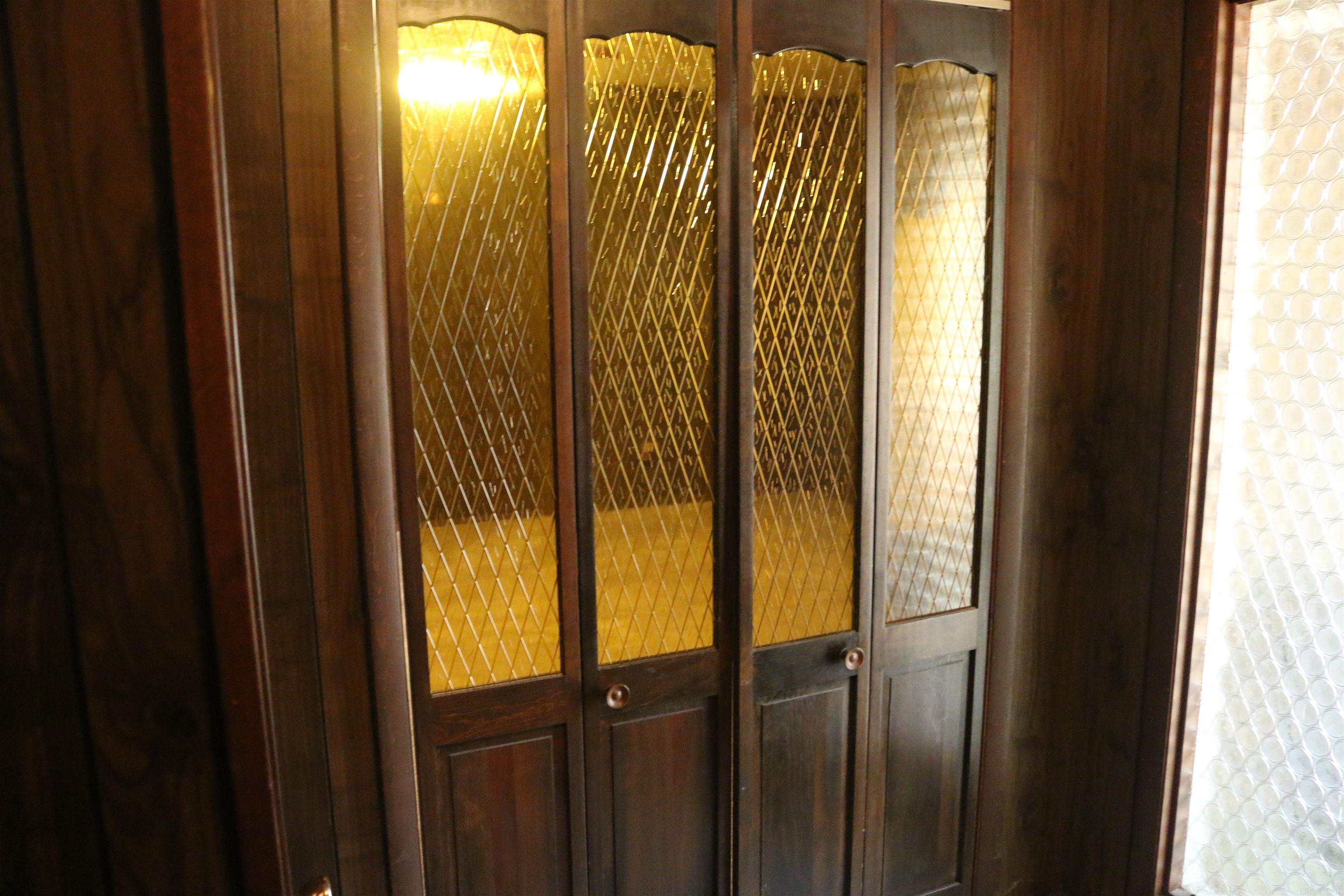 3061 W 84  Umpire, AR