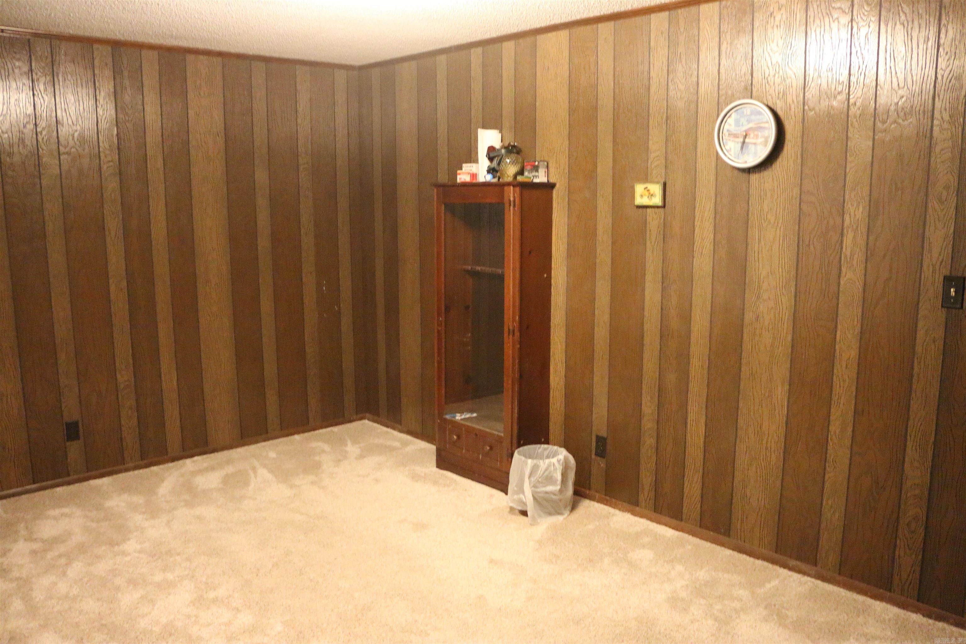 3061 W 84  Umpire, AR