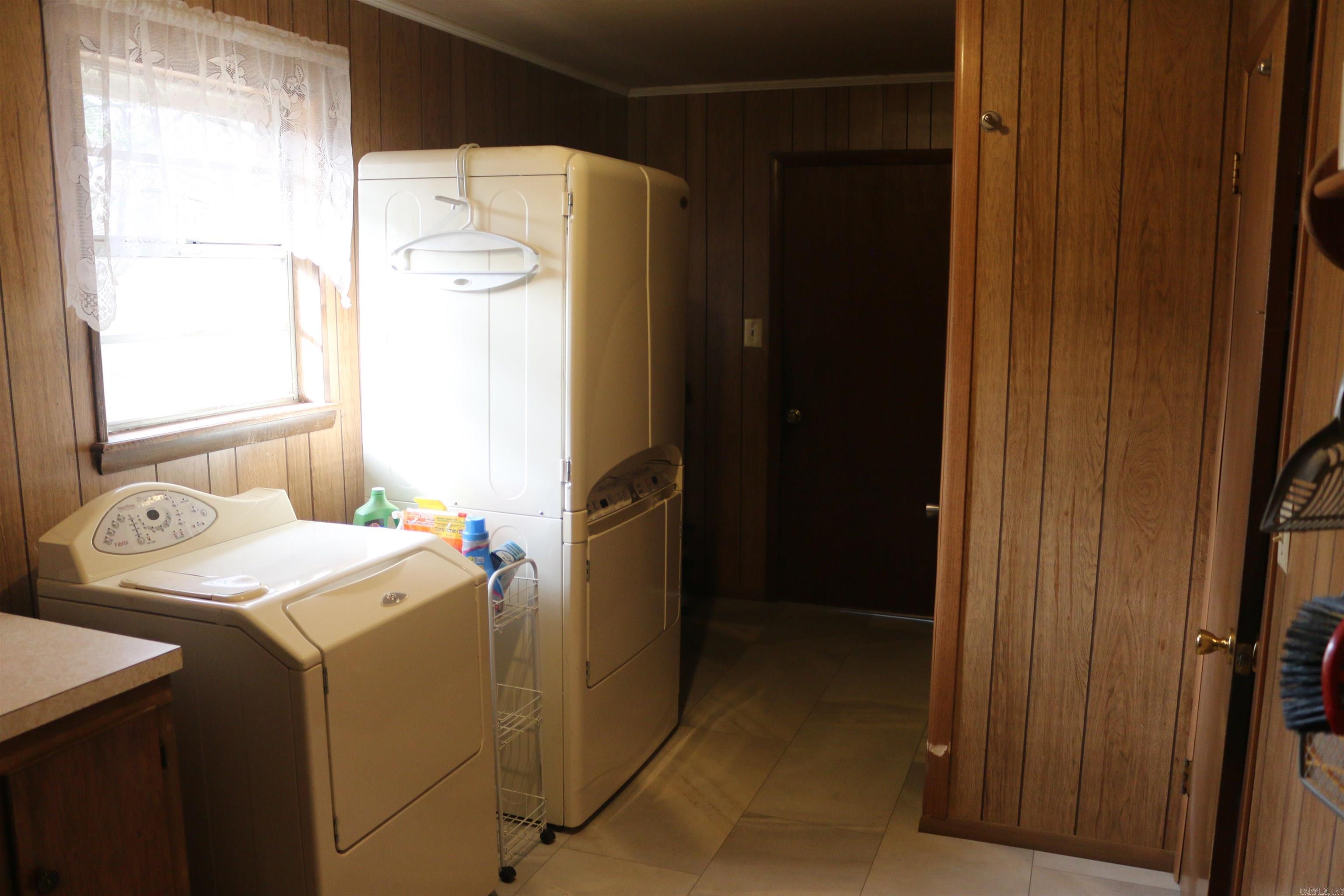 3061 W 84  Umpire, AR