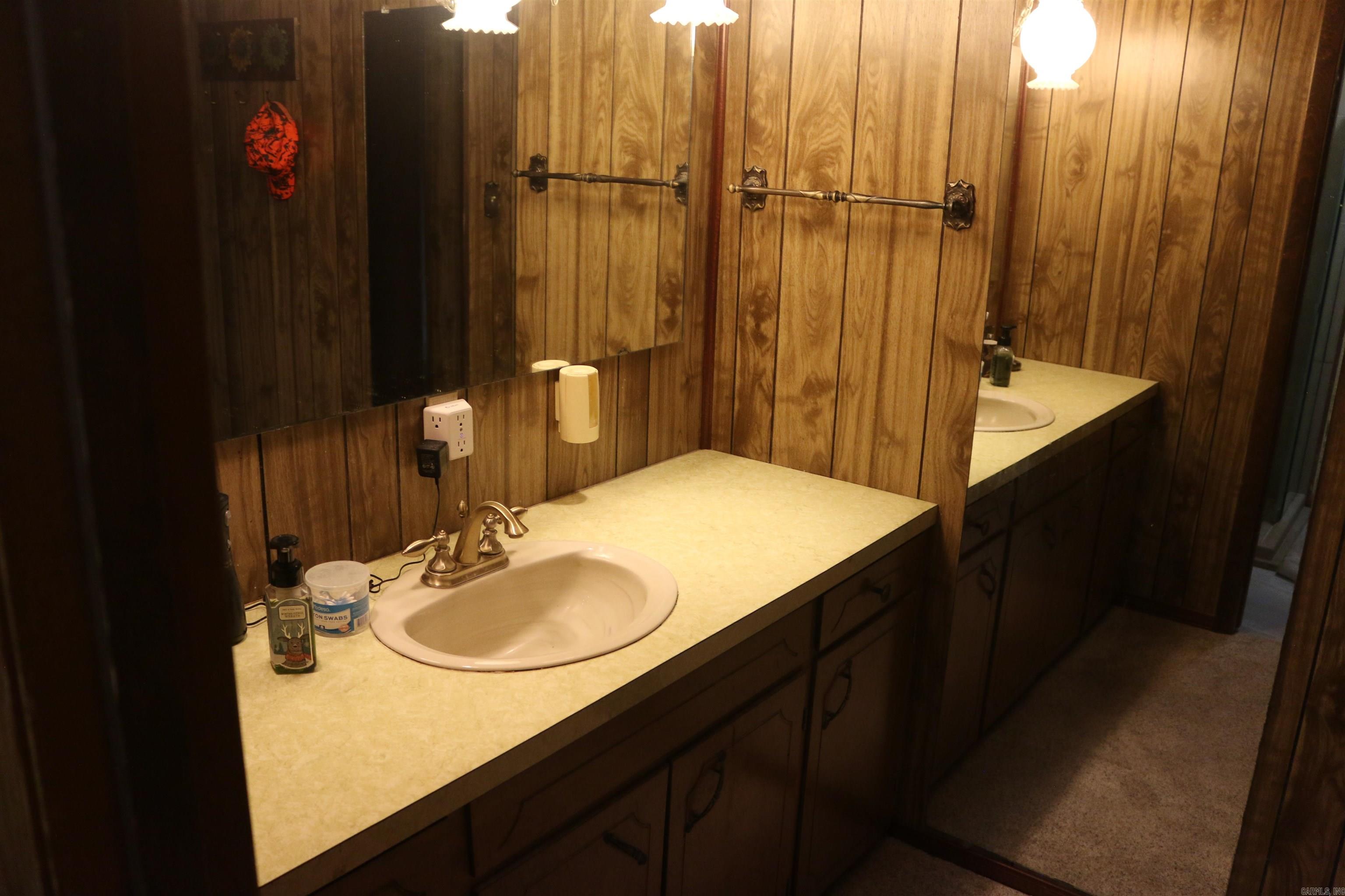 3061 W 84  Umpire, AR