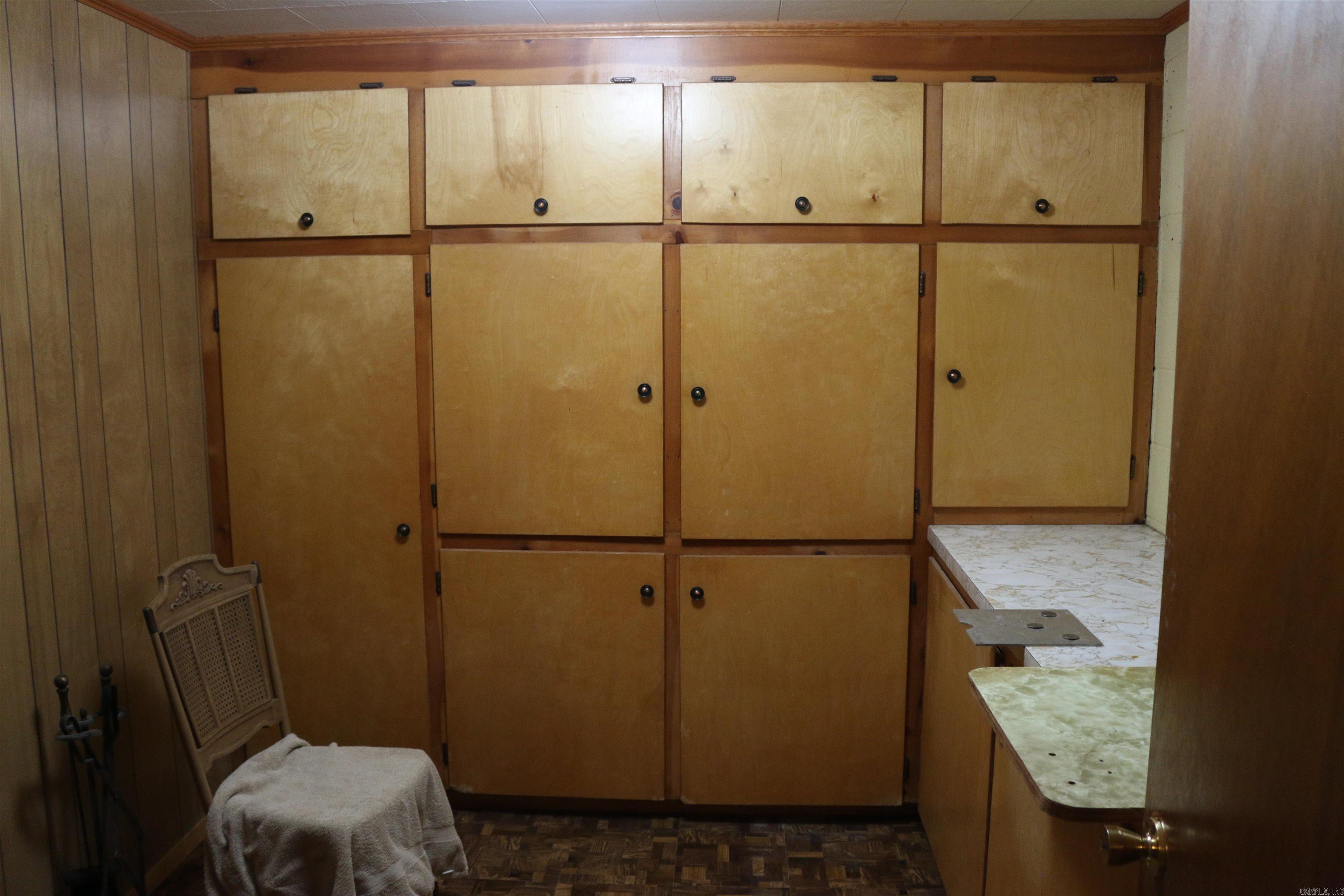 3061 W 84  Umpire, AR