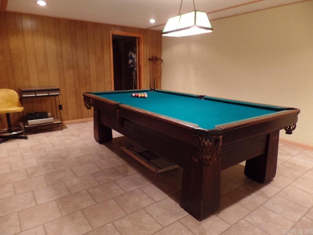 3061 W 84  Umpire, AR