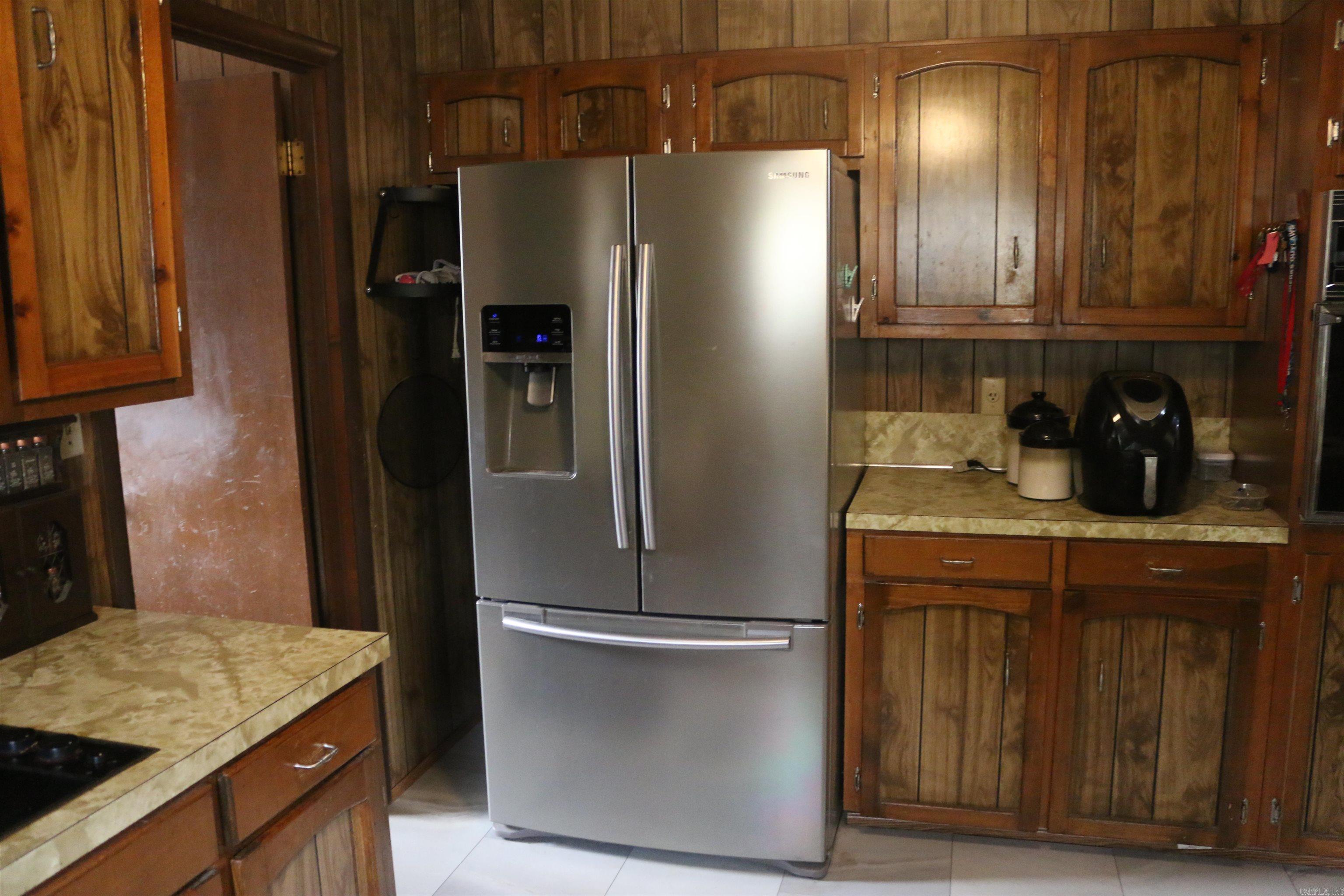 3061 W 84  Umpire, AR