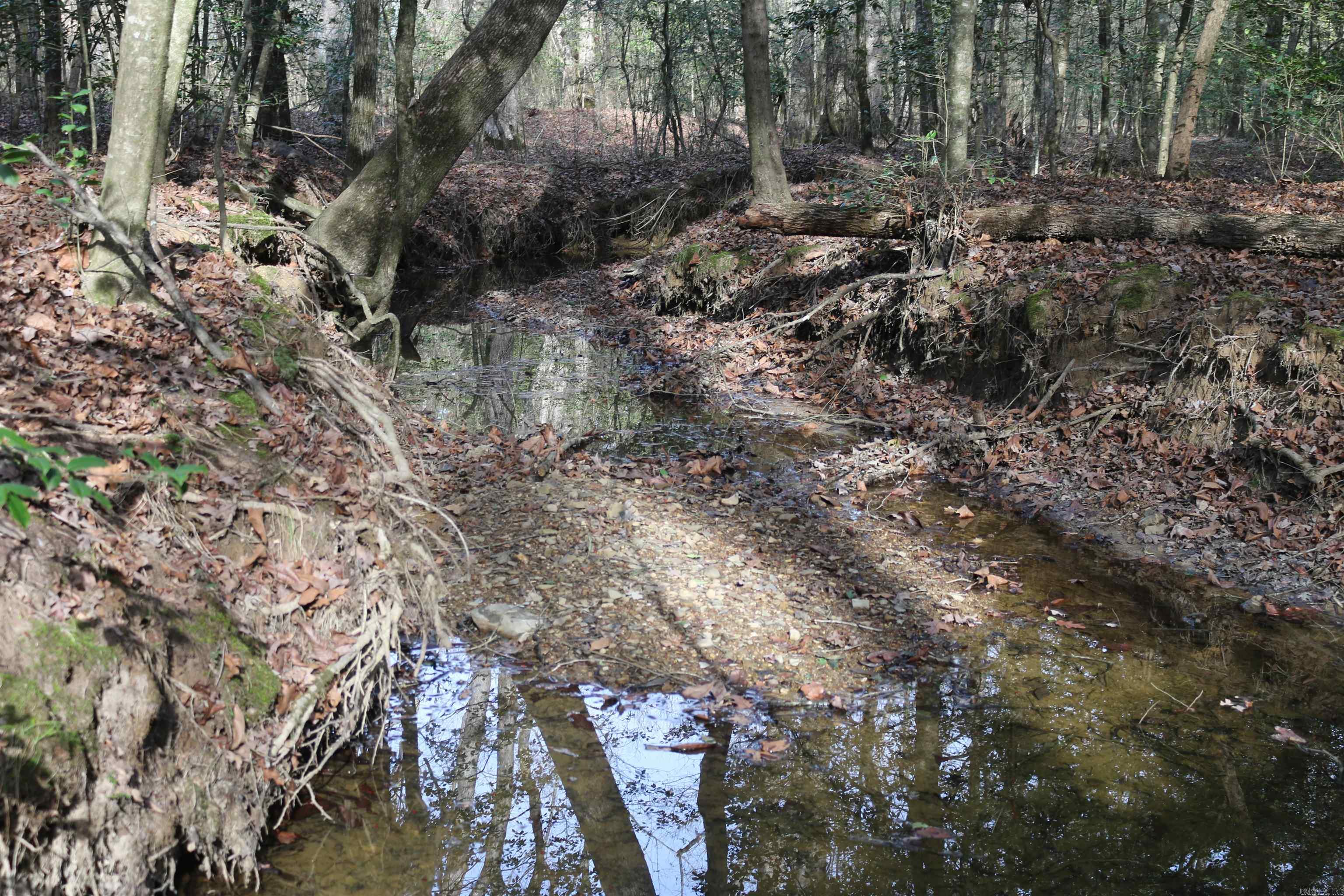 3061 W 84  Umpire, AR