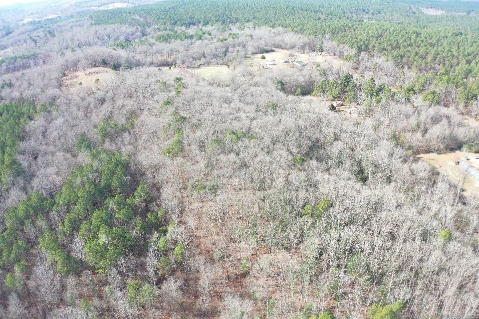 3061 W 84  Umpire, AR