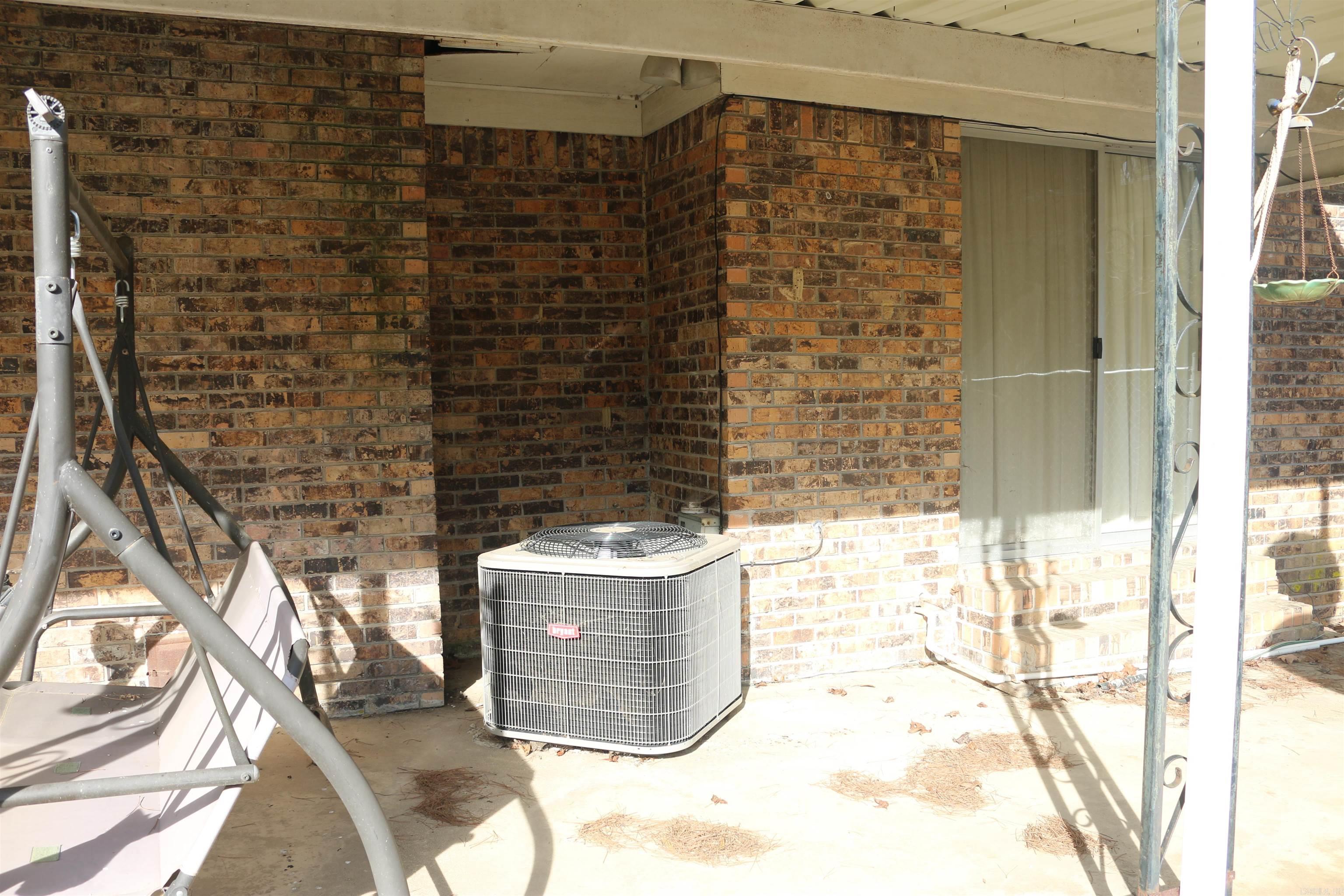 3061 W 84  Umpire, AR