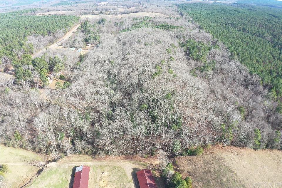 3061 W 84  Umpire, AR