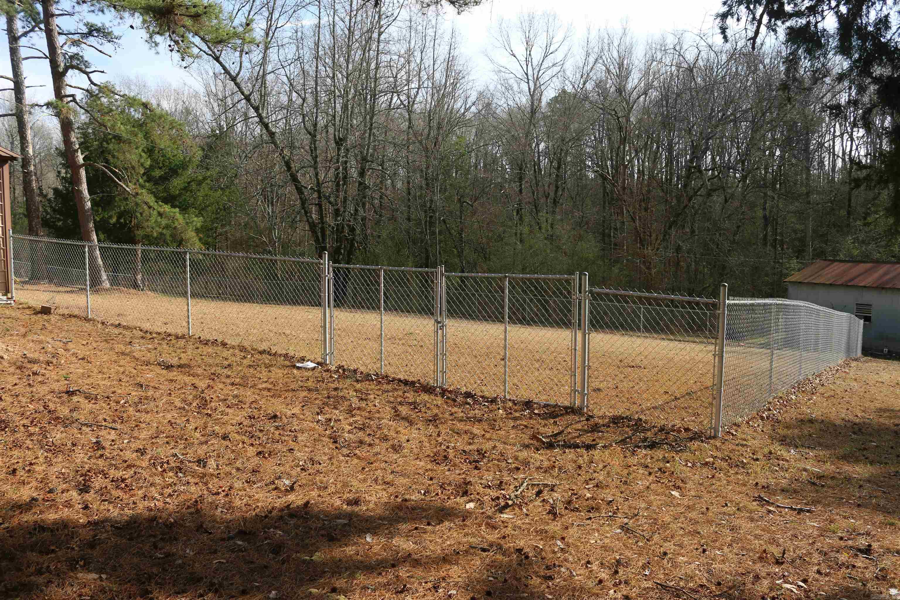 3061 W 84  Umpire, AR