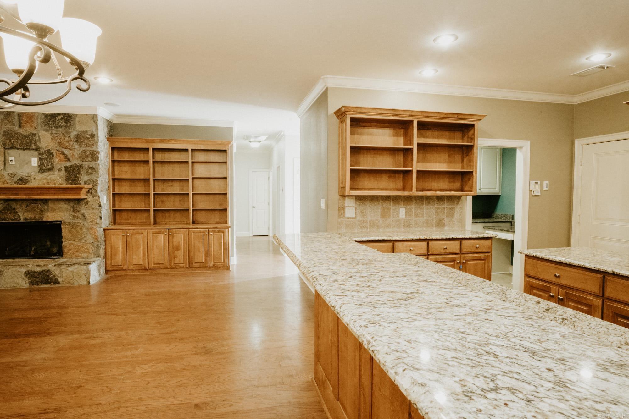 22 Talmont  Little Rock, AR