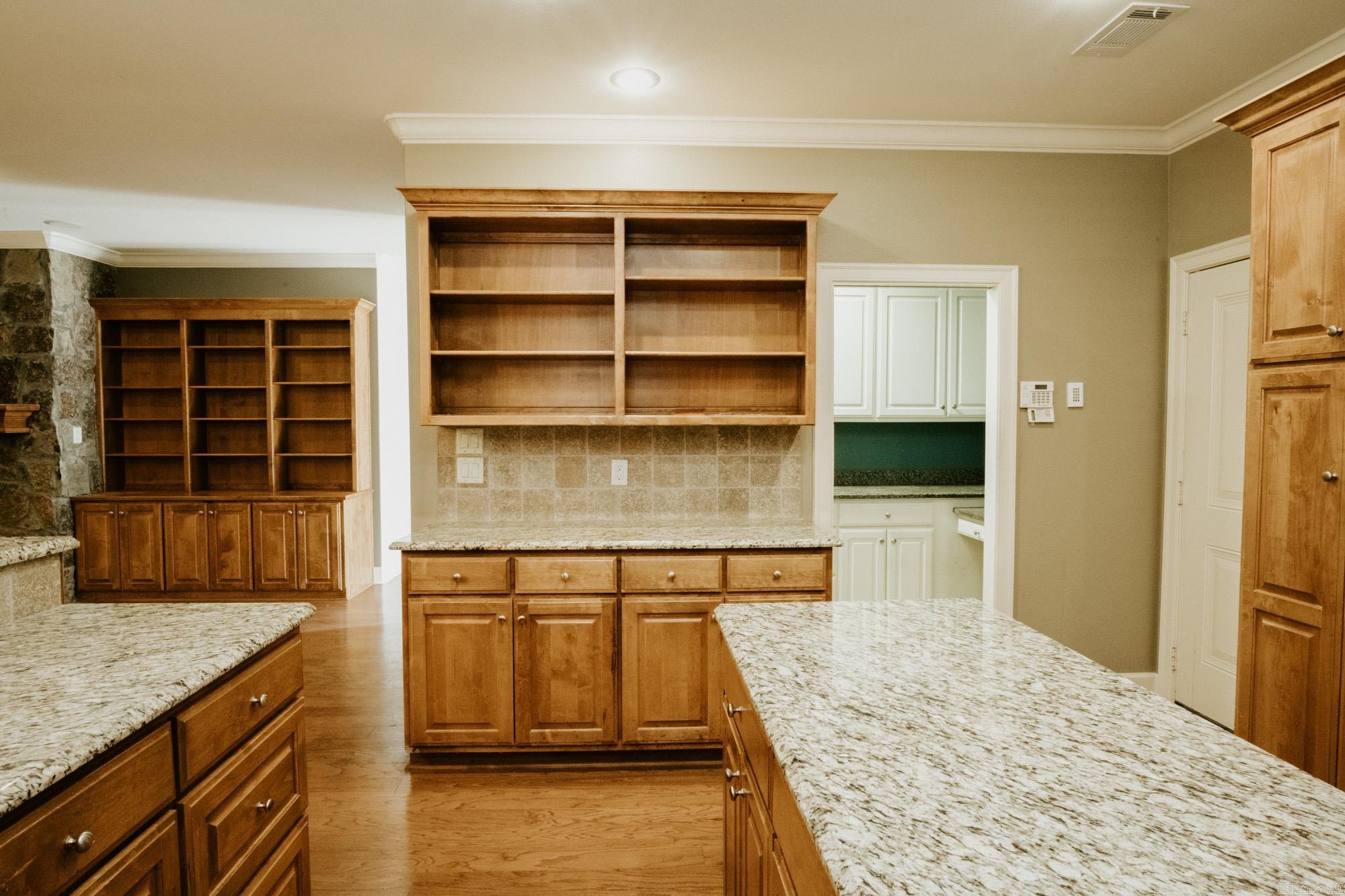 22 Talmont  Little Rock, AR