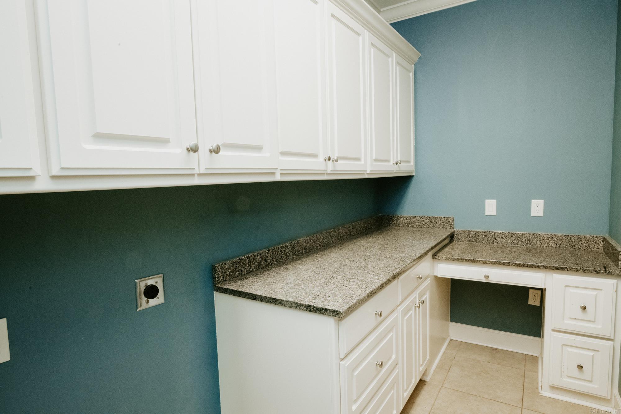 22 Talmont  Little Rock, AR