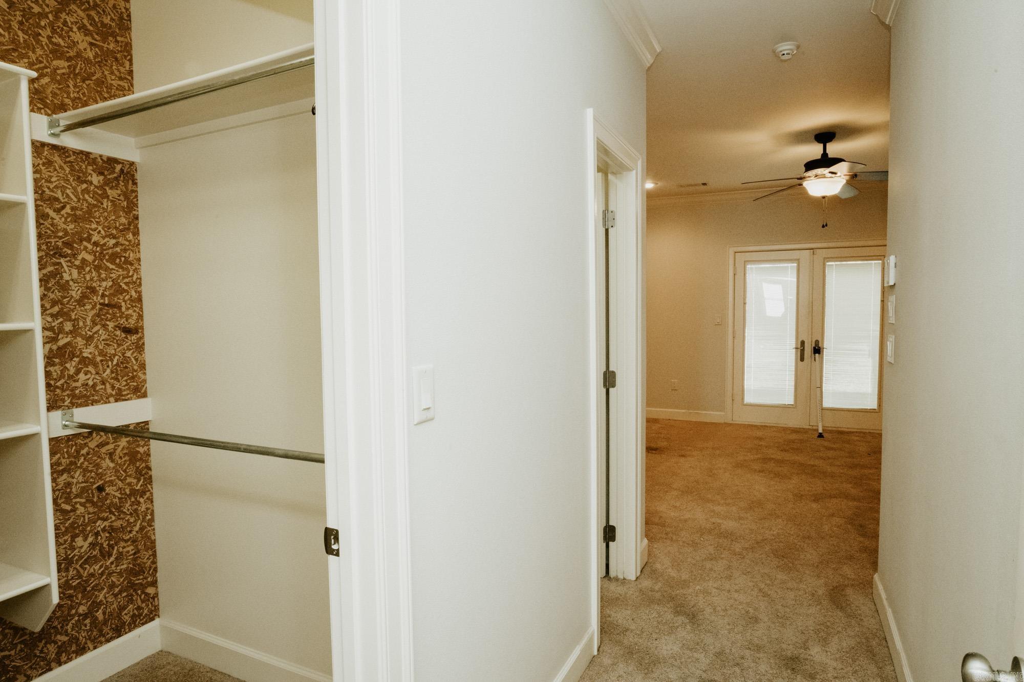 22 Talmont  Little Rock, AR