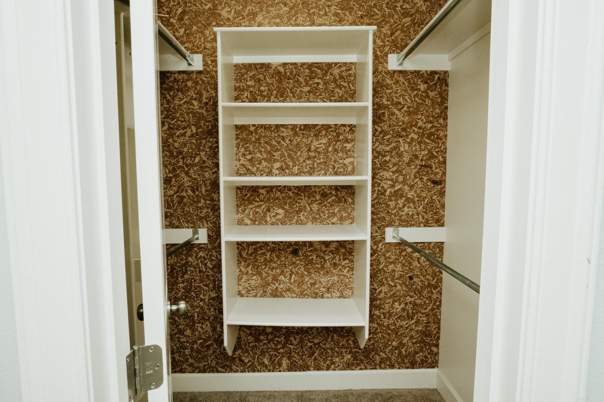 22 Talmont  Little Rock, AR