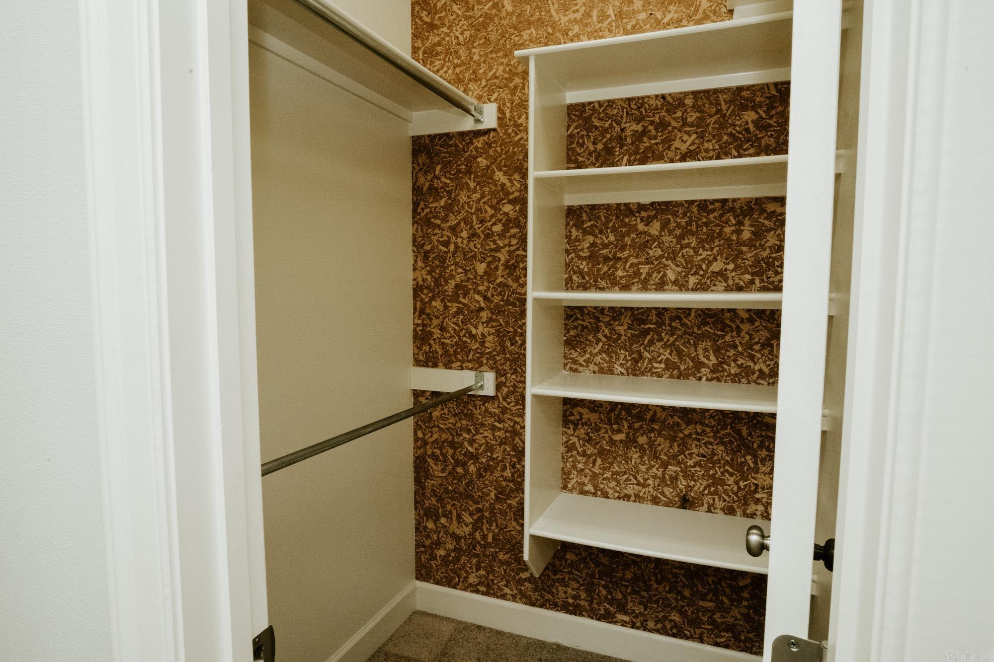 22 Talmont  Little Rock, AR