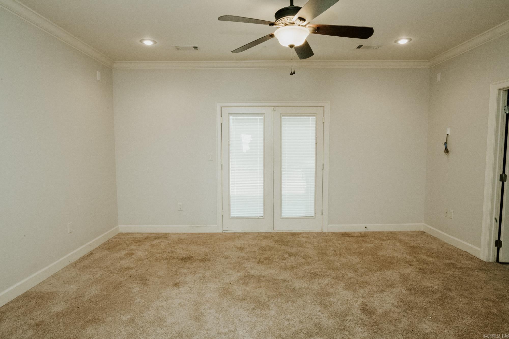 22 Talmont  Little Rock, AR