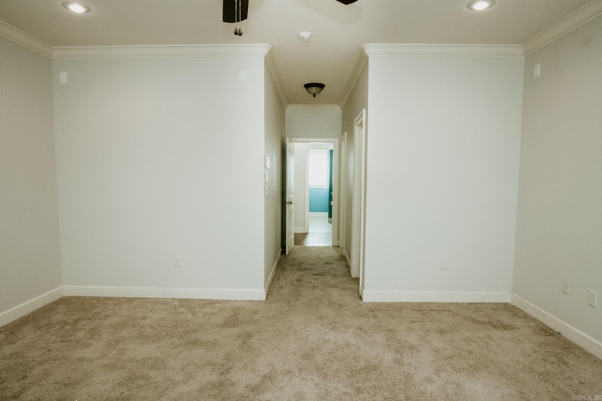 22 Talmont  Little Rock, AR