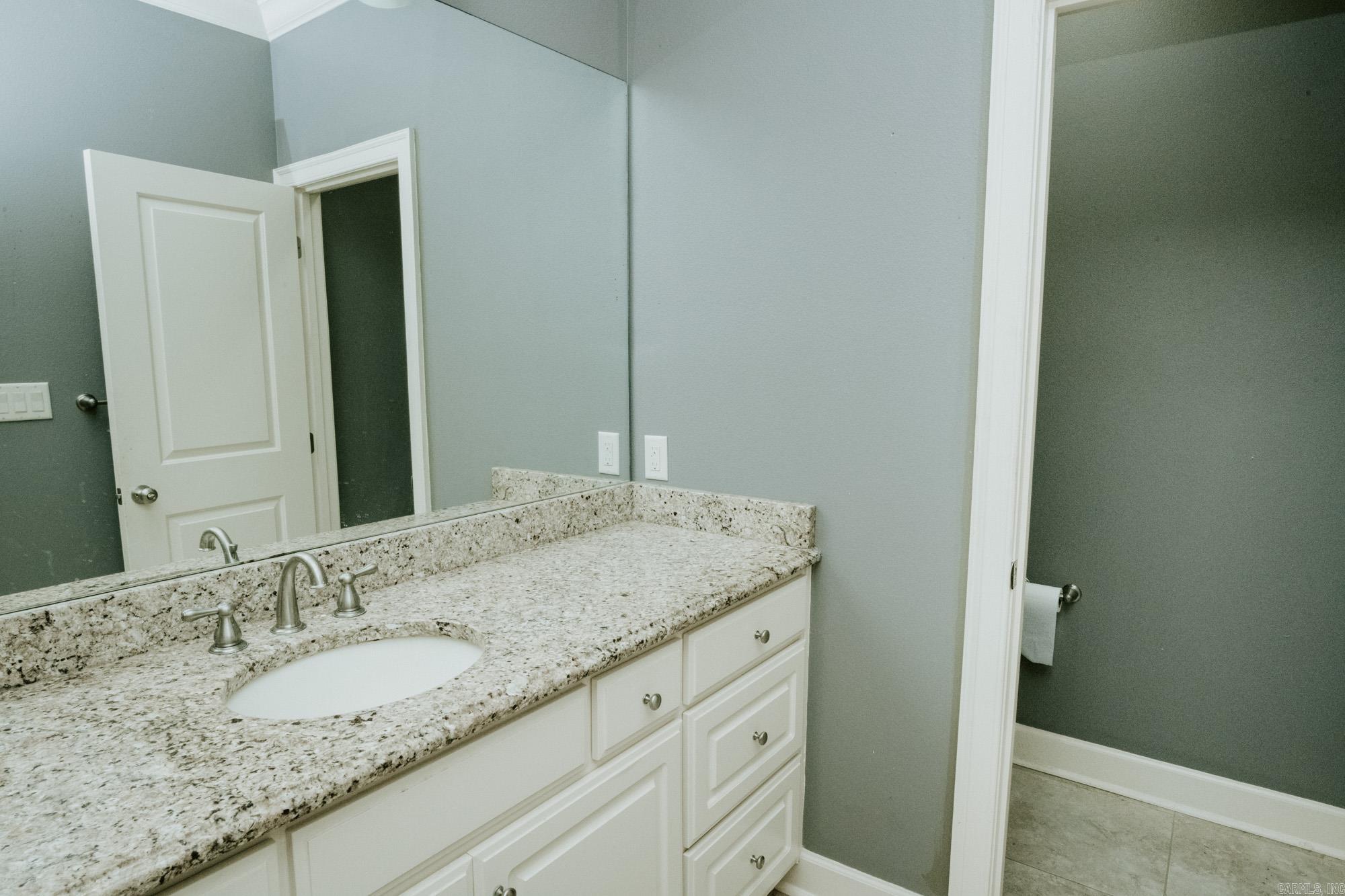 22 Talmont  Little Rock, AR