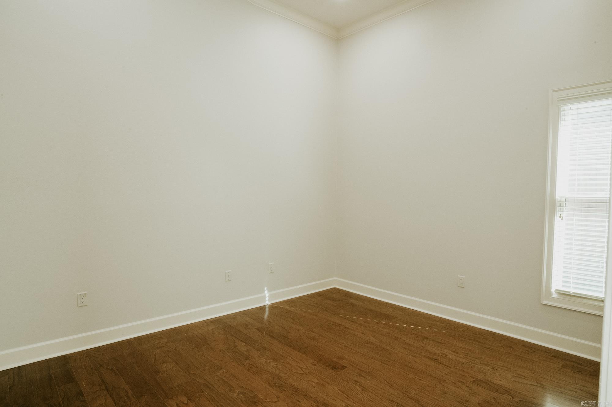 22 Talmont  Little Rock, AR