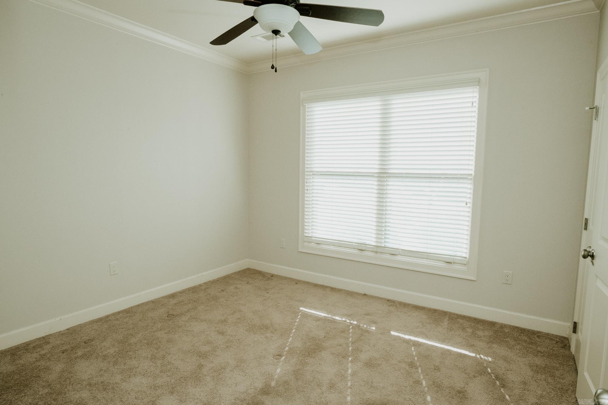 22 Talmont  Little Rock, AR