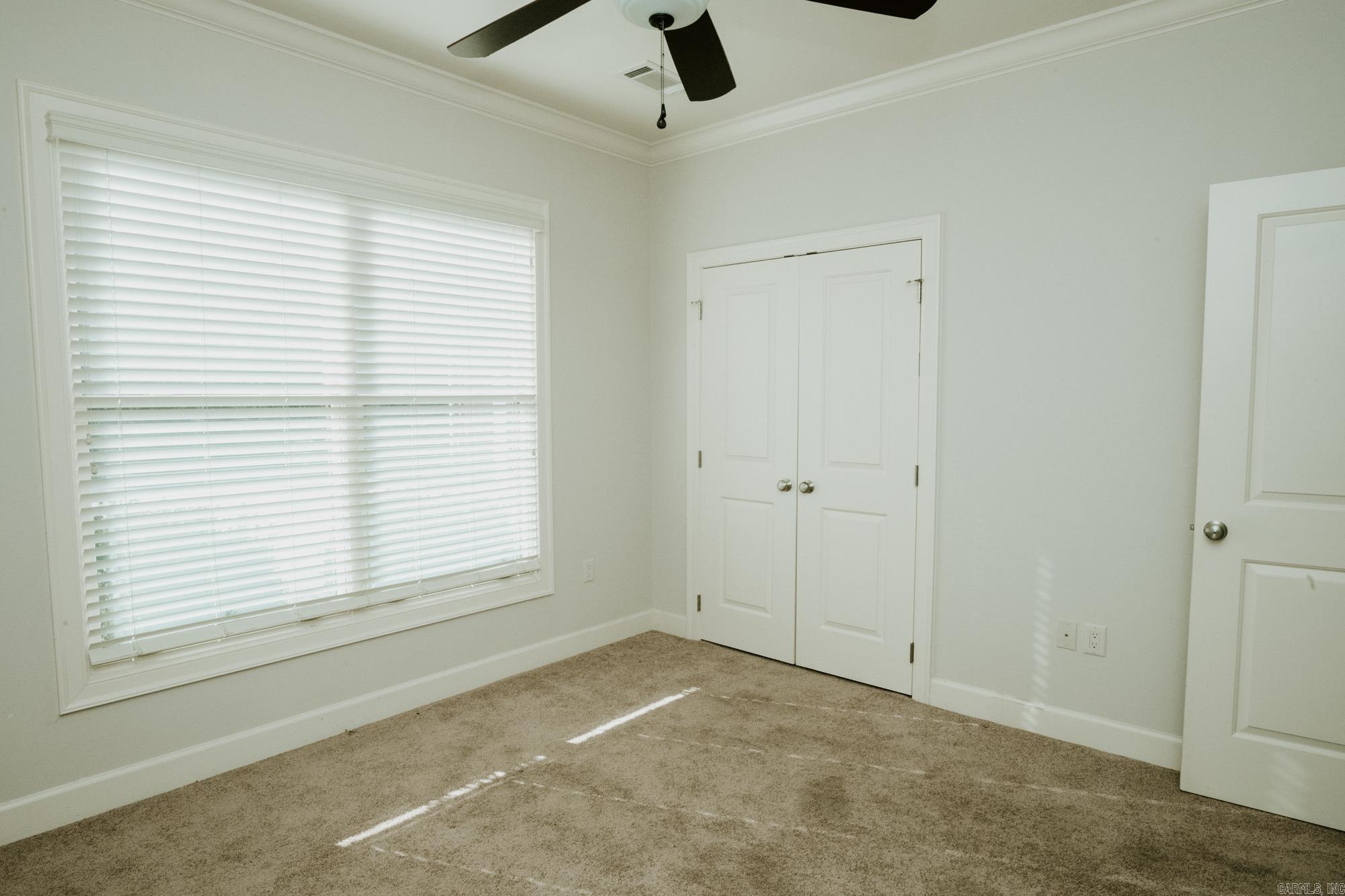 22 Talmont  Little Rock, AR