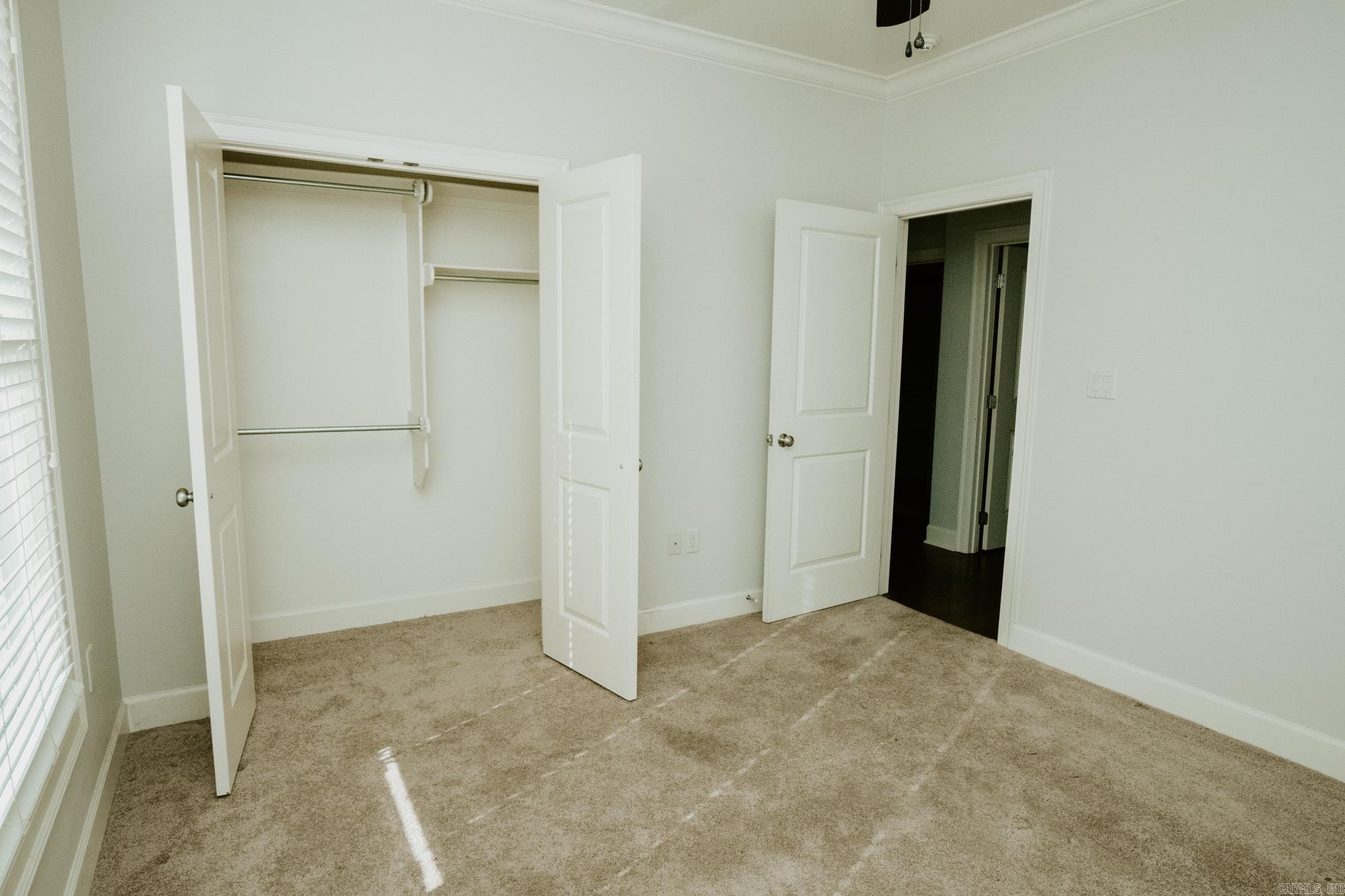 22 Talmont  Little Rock, AR