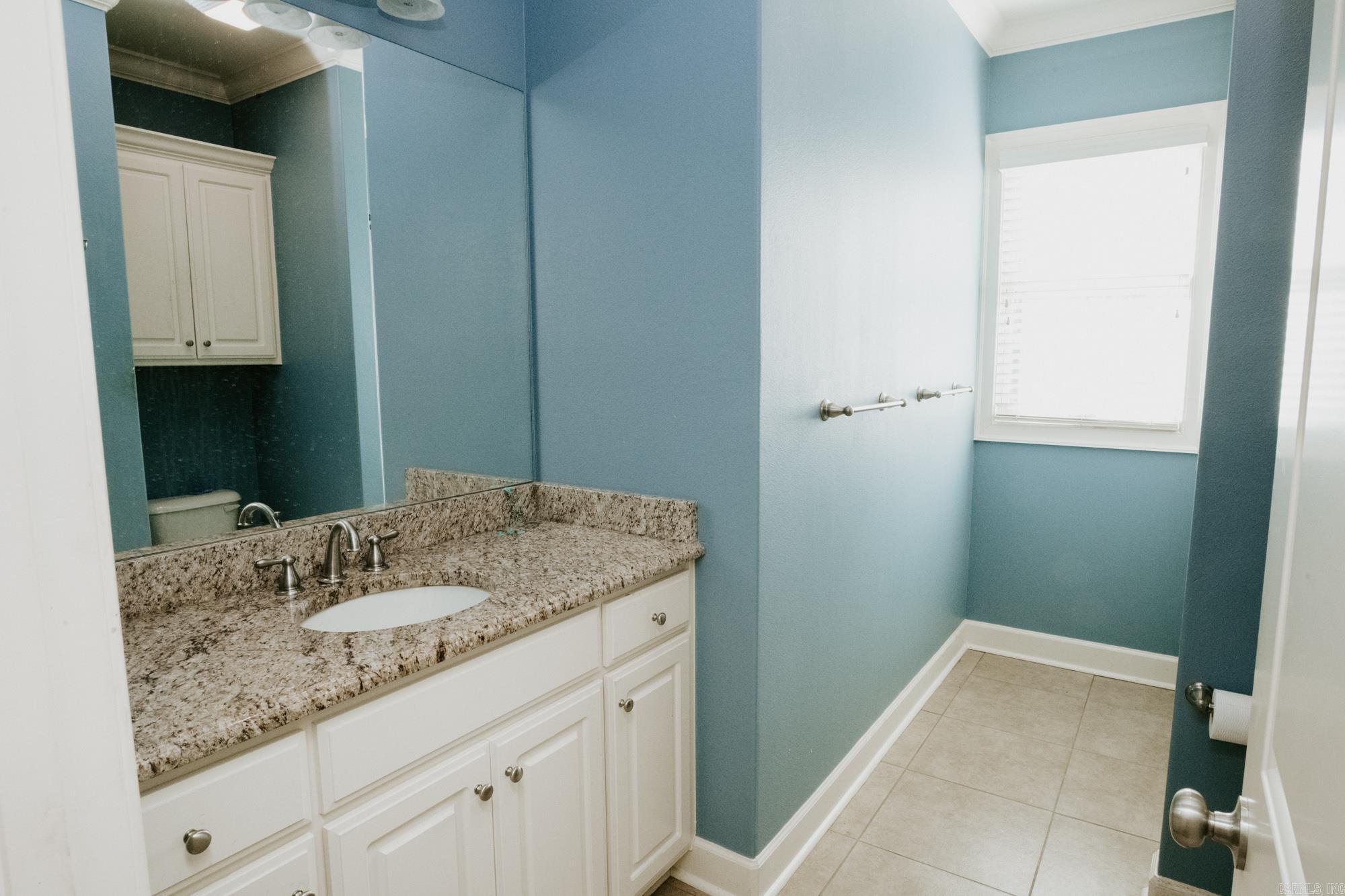 22 Talmont  Little Rock, AR