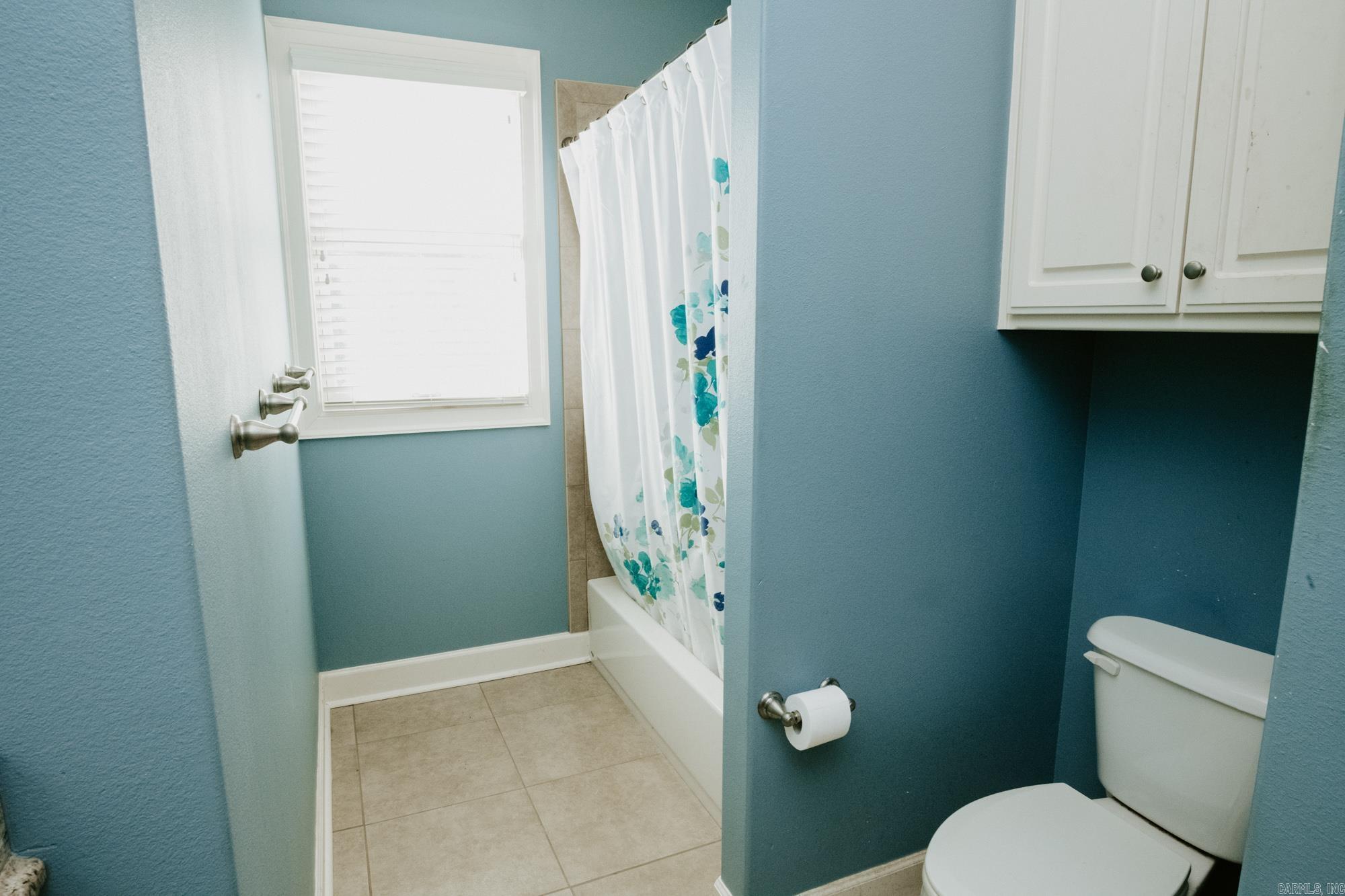 22 Talmont  Little Rock, AR