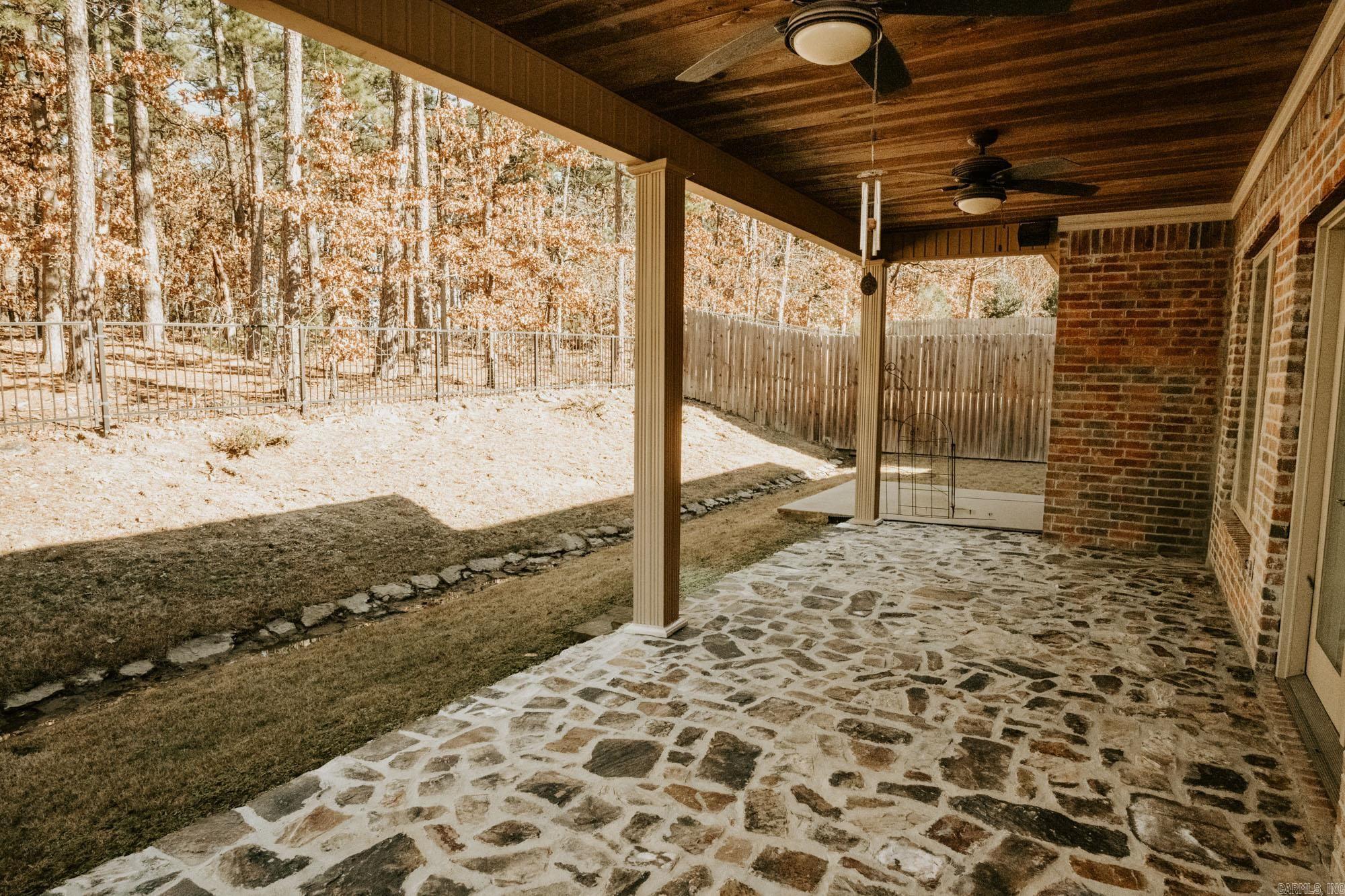 22 Talmont  Little Rock, AR