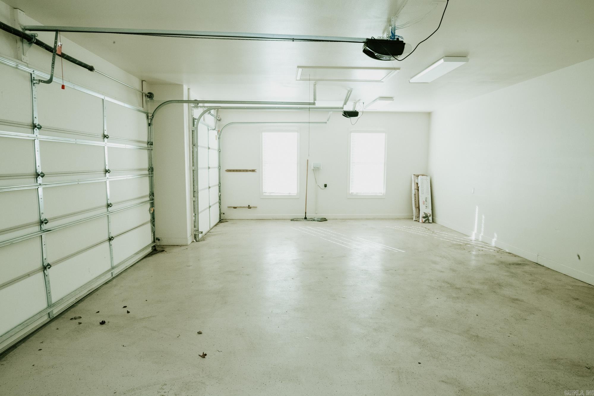 22 Talmont  Little Rock, AR