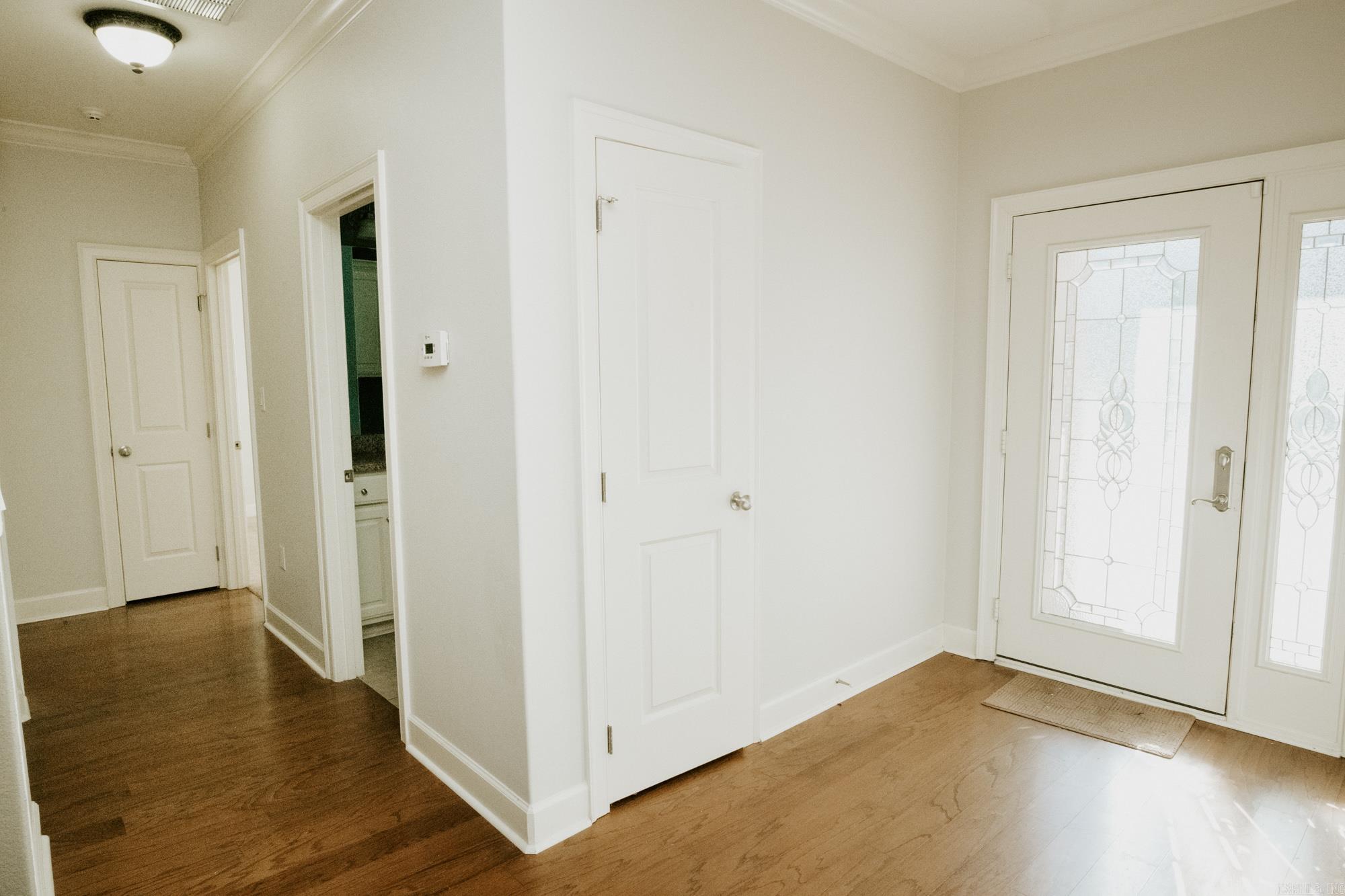 22 Talmont  Little Rock, AR