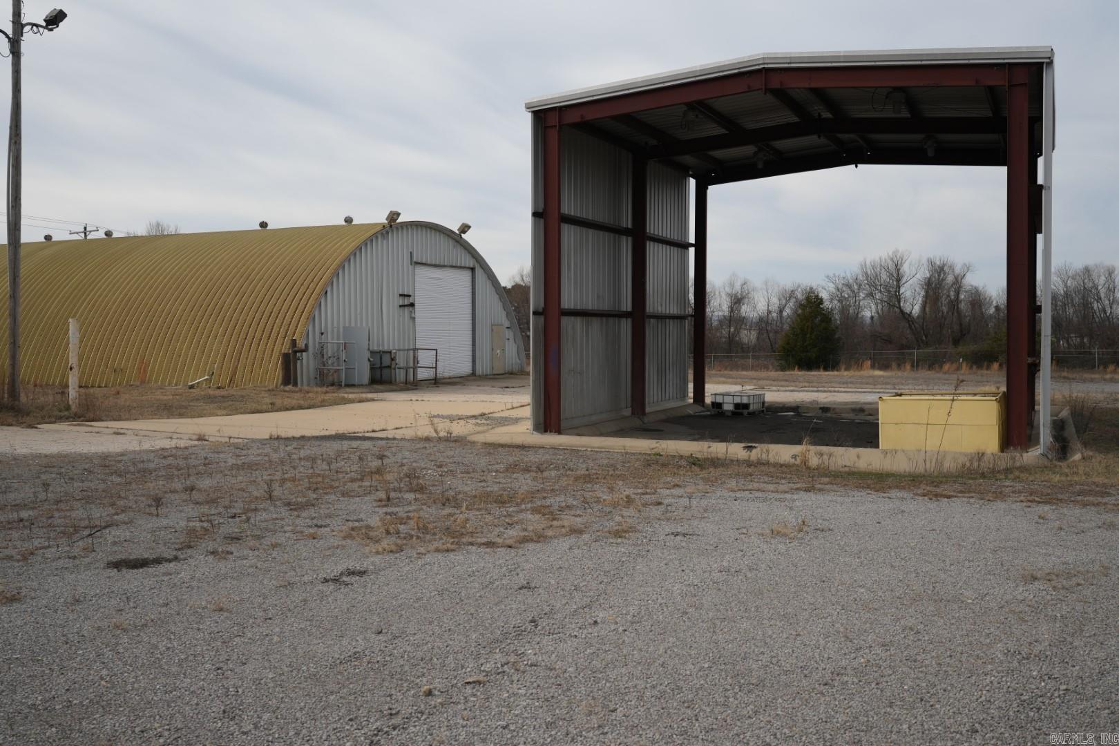 46 Bradley Cove  Russellville, AR