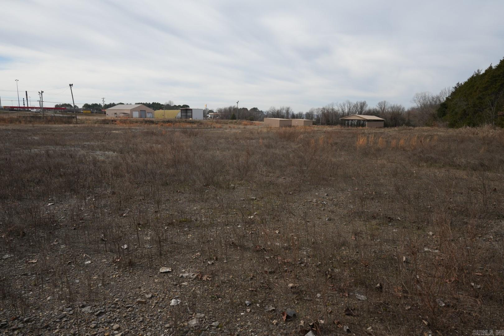 46 Bradley Cove  Russellville, AR