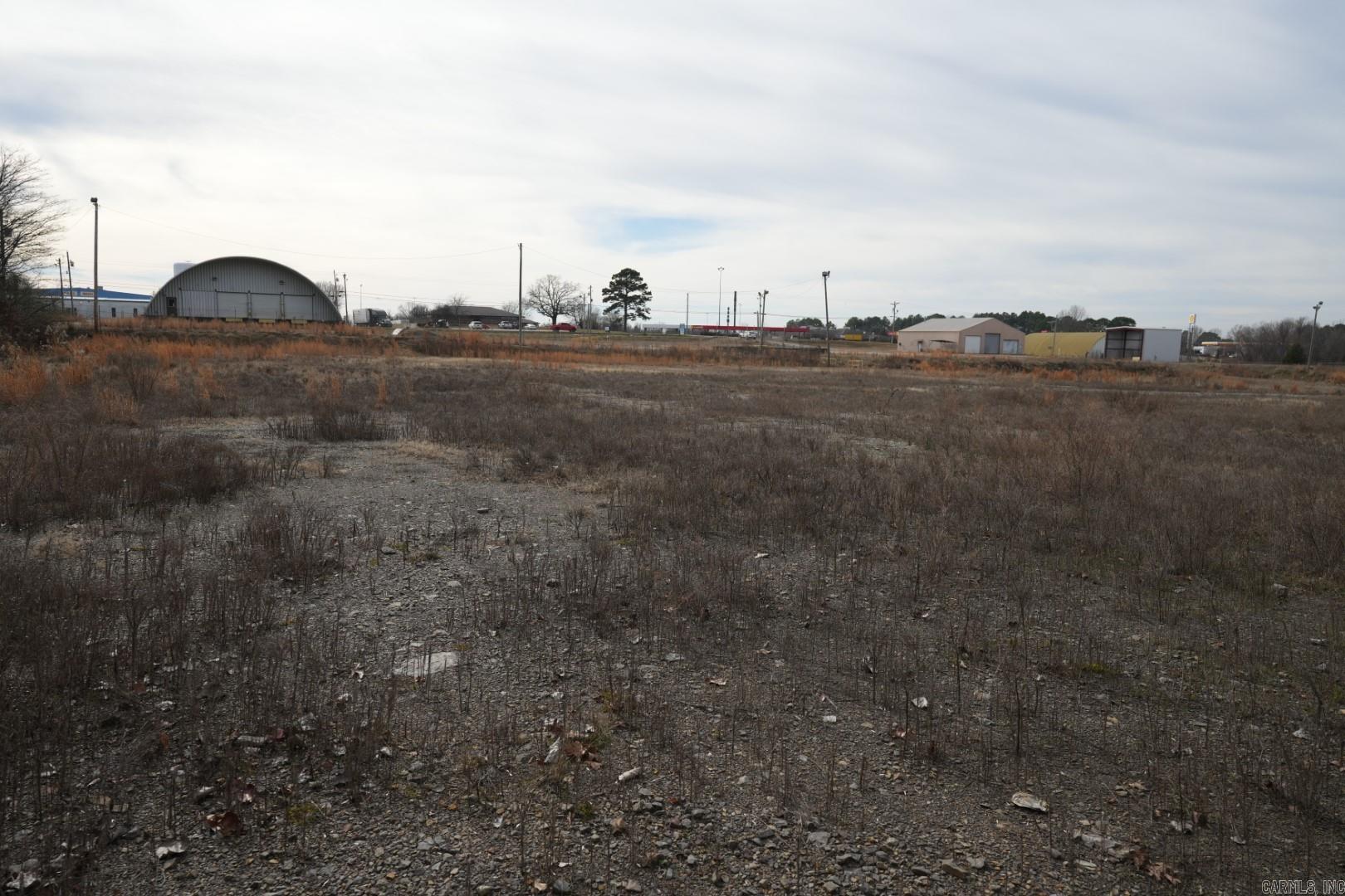 46 Bradley Cove  Russellville, AR