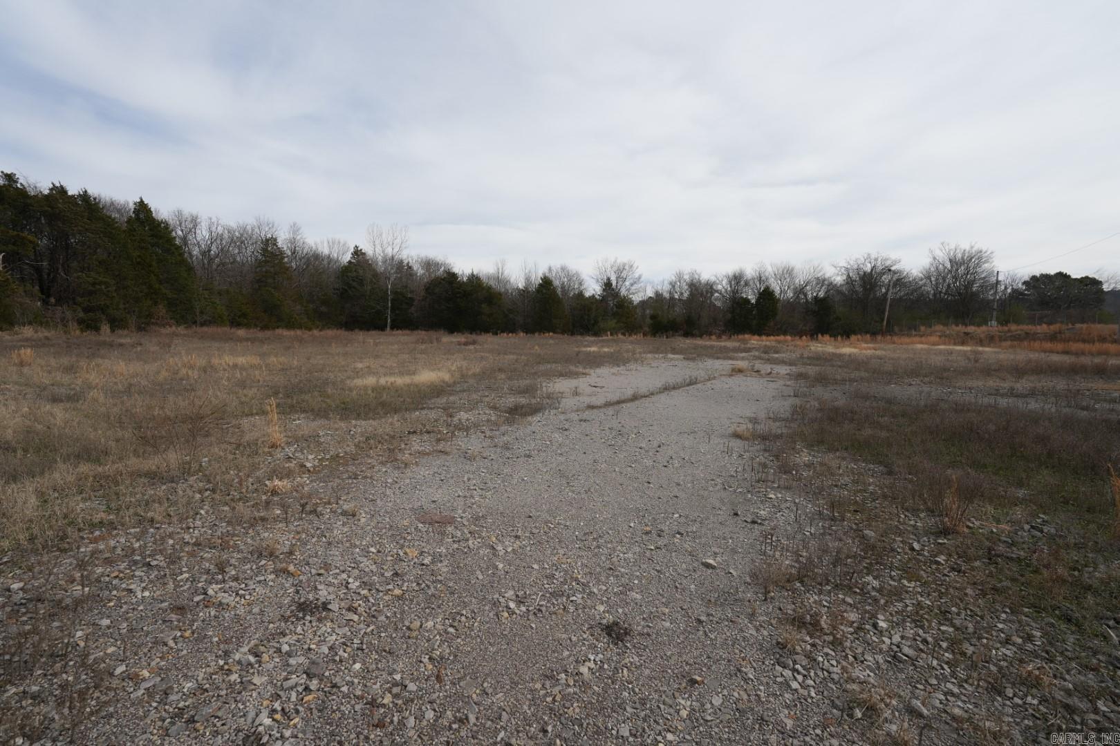 46 Bradley Cove  Russellville, AR