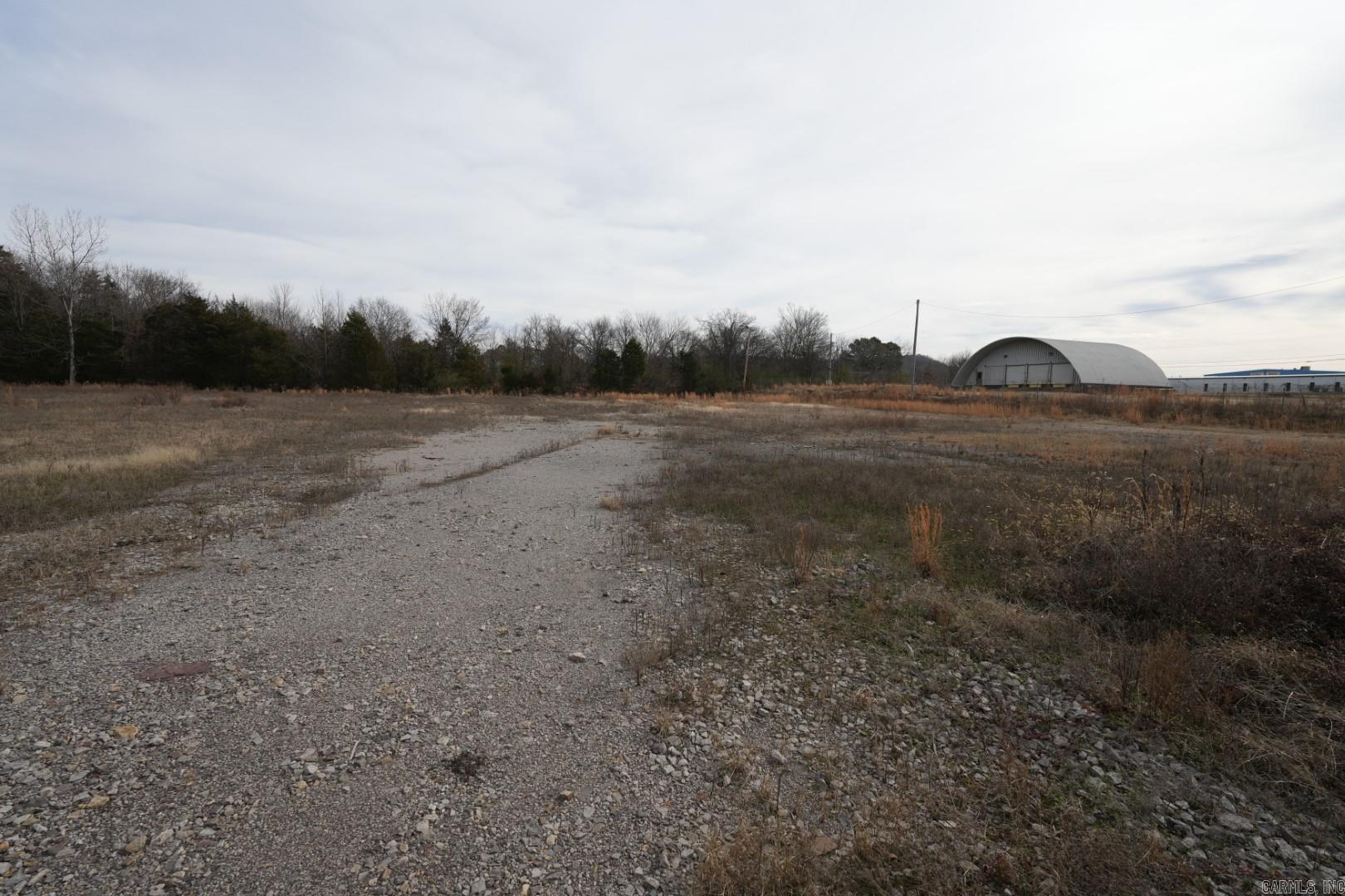 46 Bradley Cove  Russellville, AR