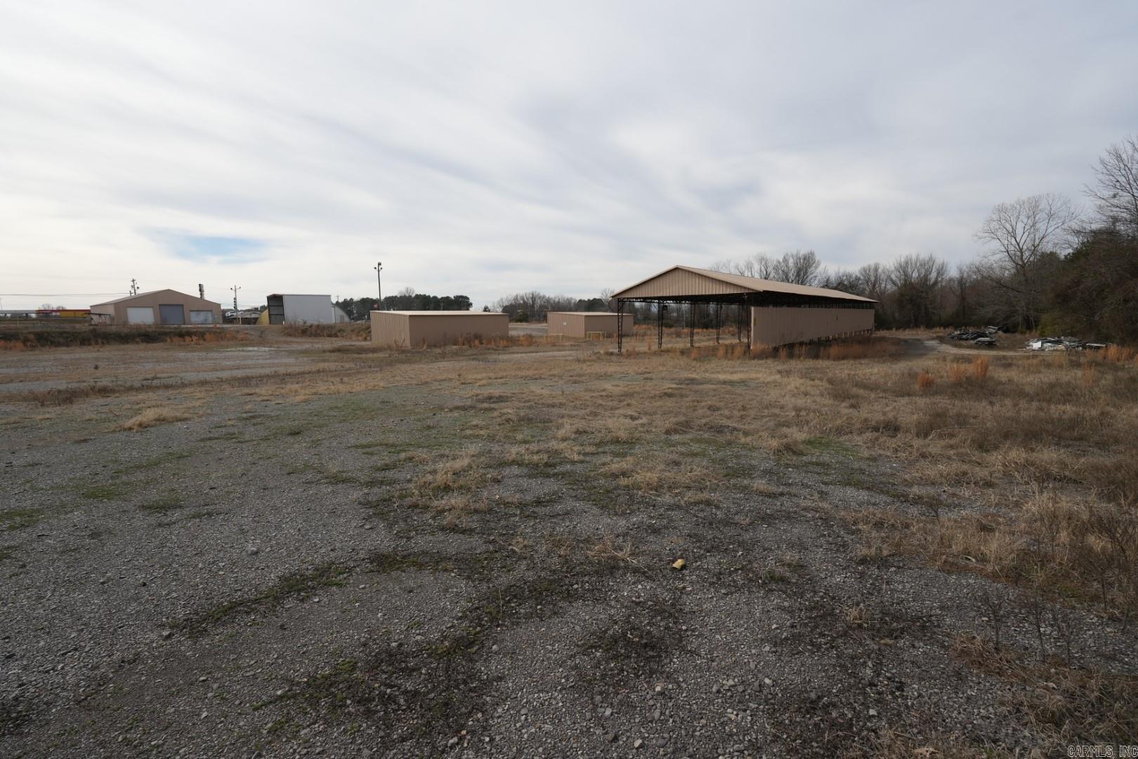 46 Bradley Cove  Russellville, AR