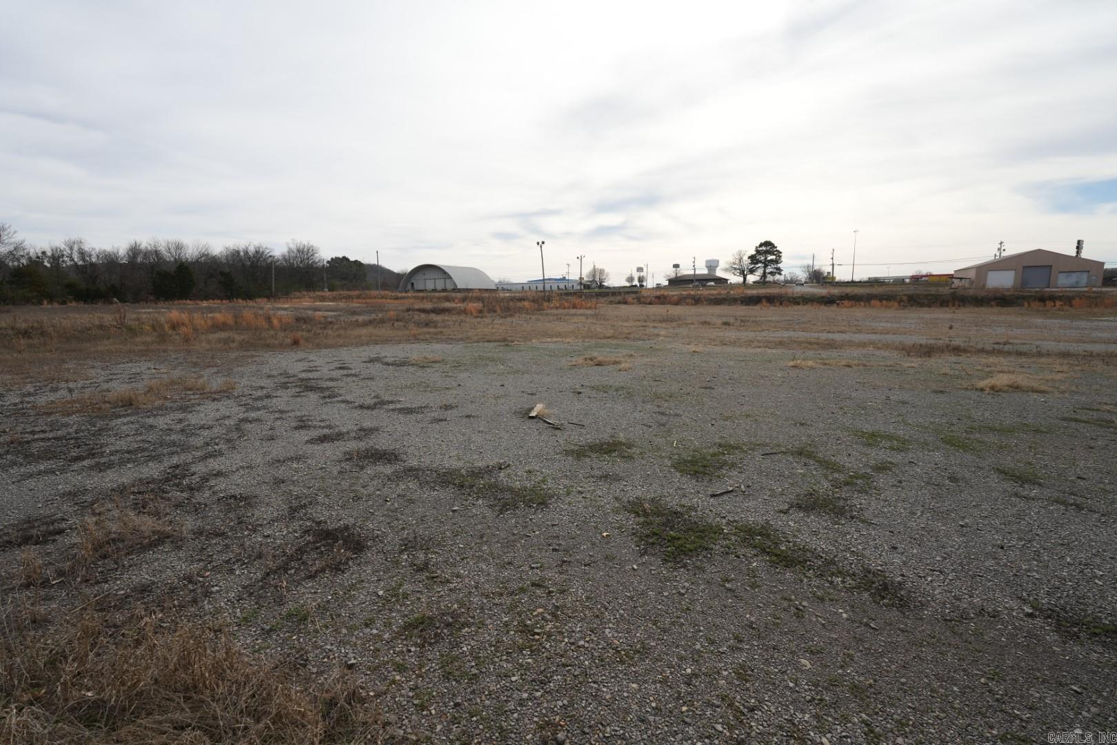 46 Bradley Cove  Russellville, AR