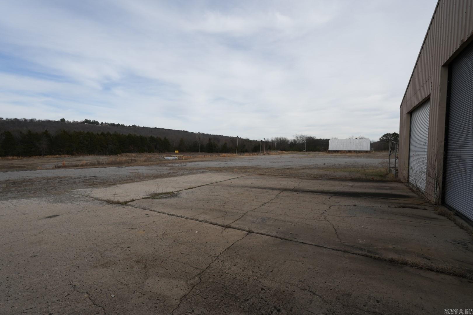 46 Bradley Cove  Russellville, AR