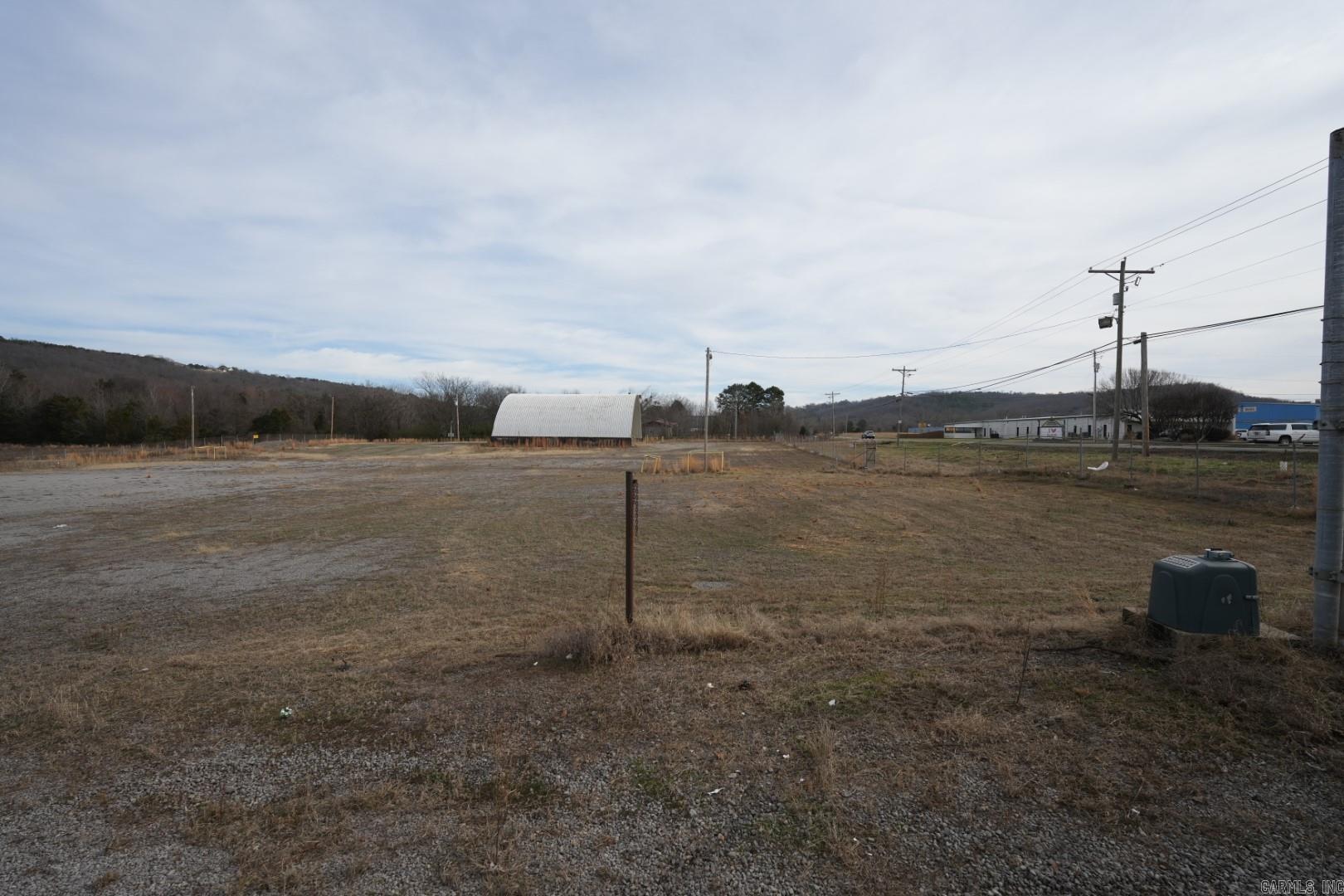 46 Bradley Cove  Russellville, AR