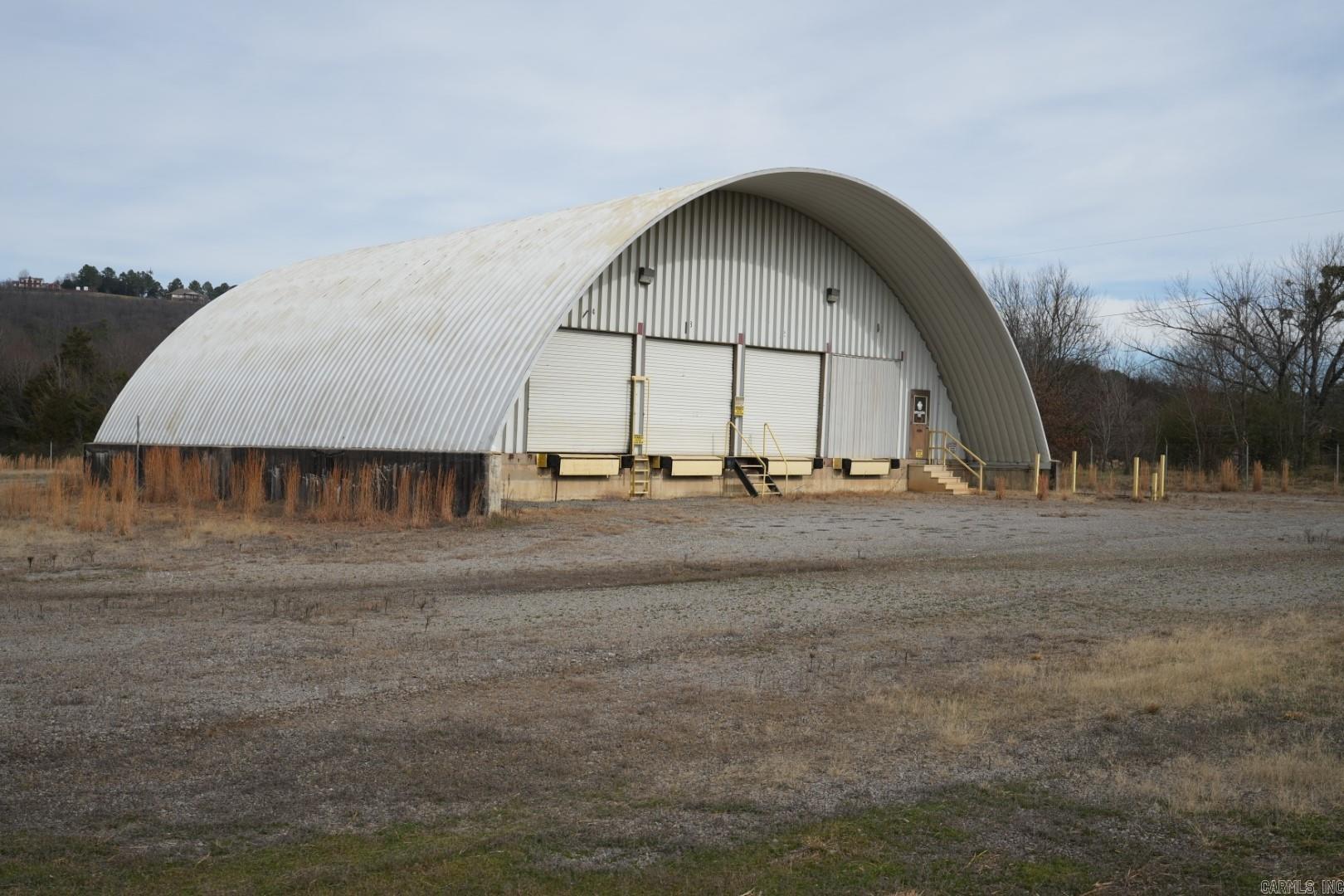 46 Bradley Cove  Russellville, AR