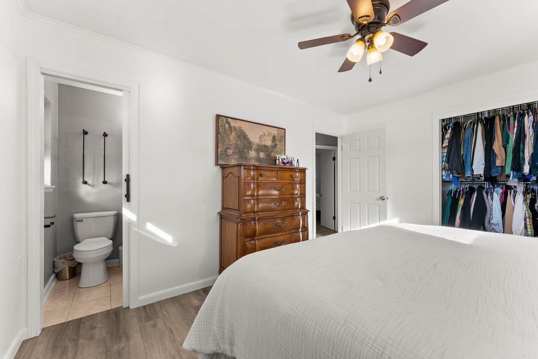 1611 McCain  North Little Rock, AR