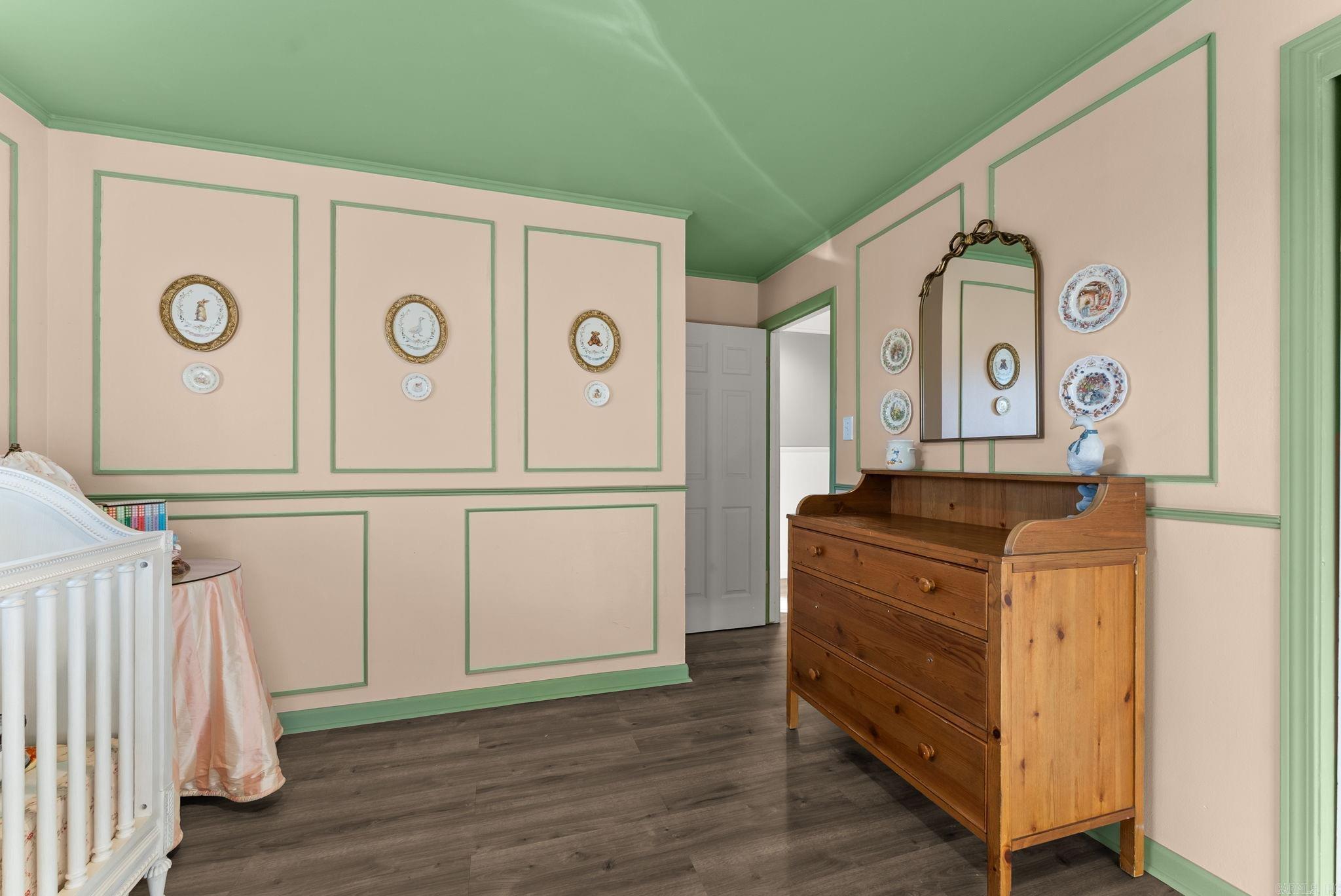 1611 McCain  North Little Rock, AR