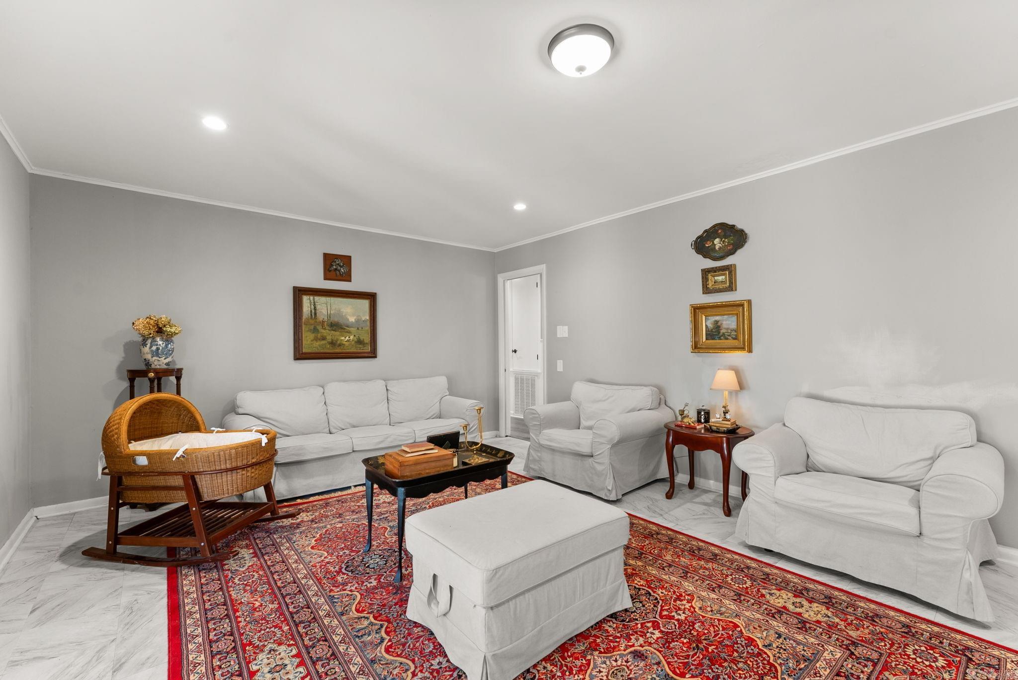 1611 McCain  North Little Rock, AR