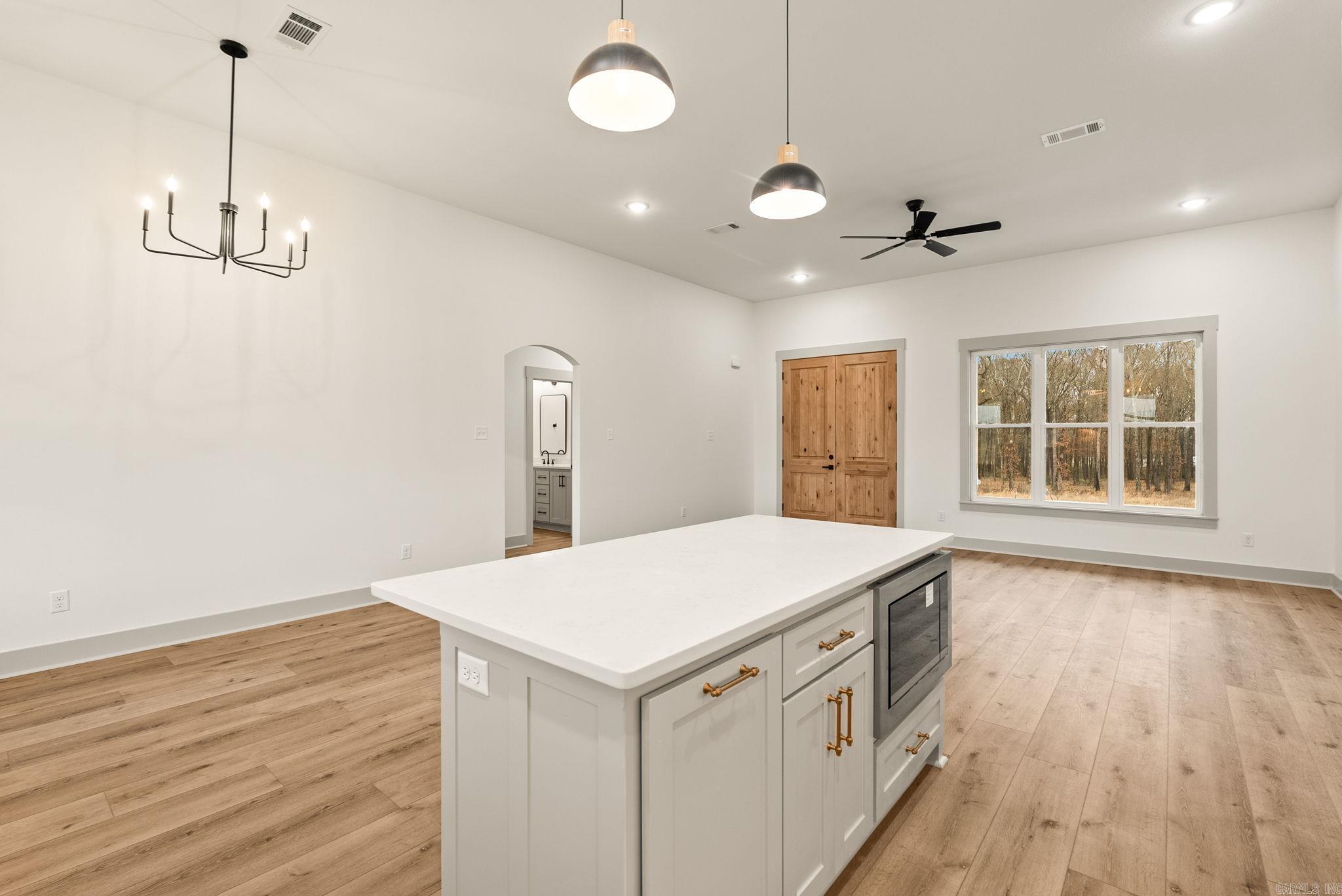 207 Michelle  Beebe, AR