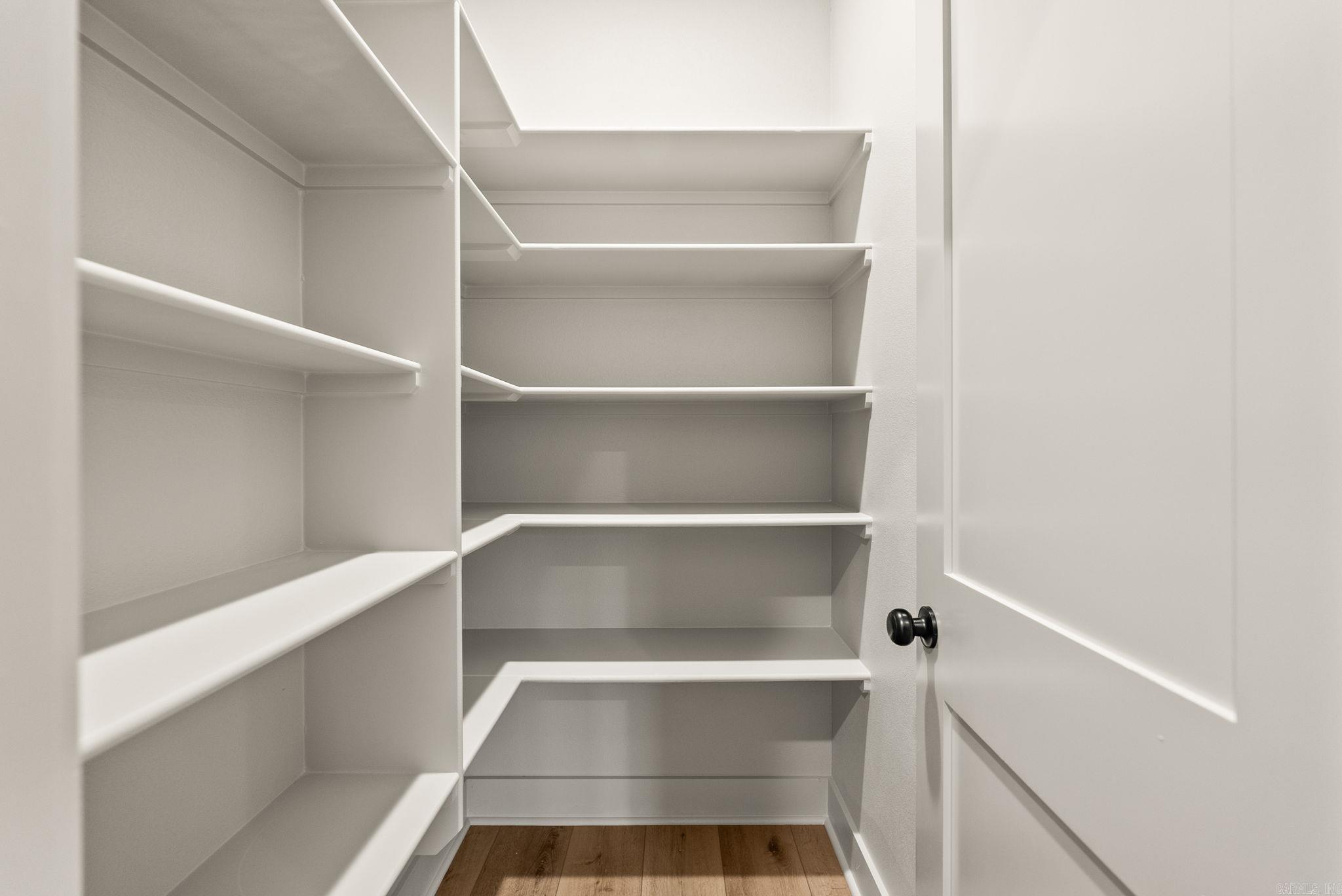 207 Michelle  Beebe, AR