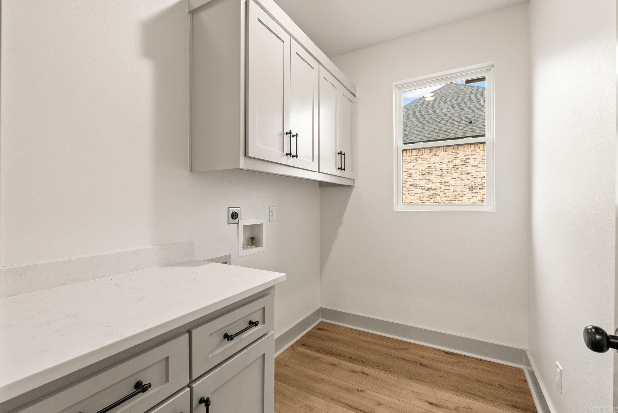 207 Michelle  Beebe, AR