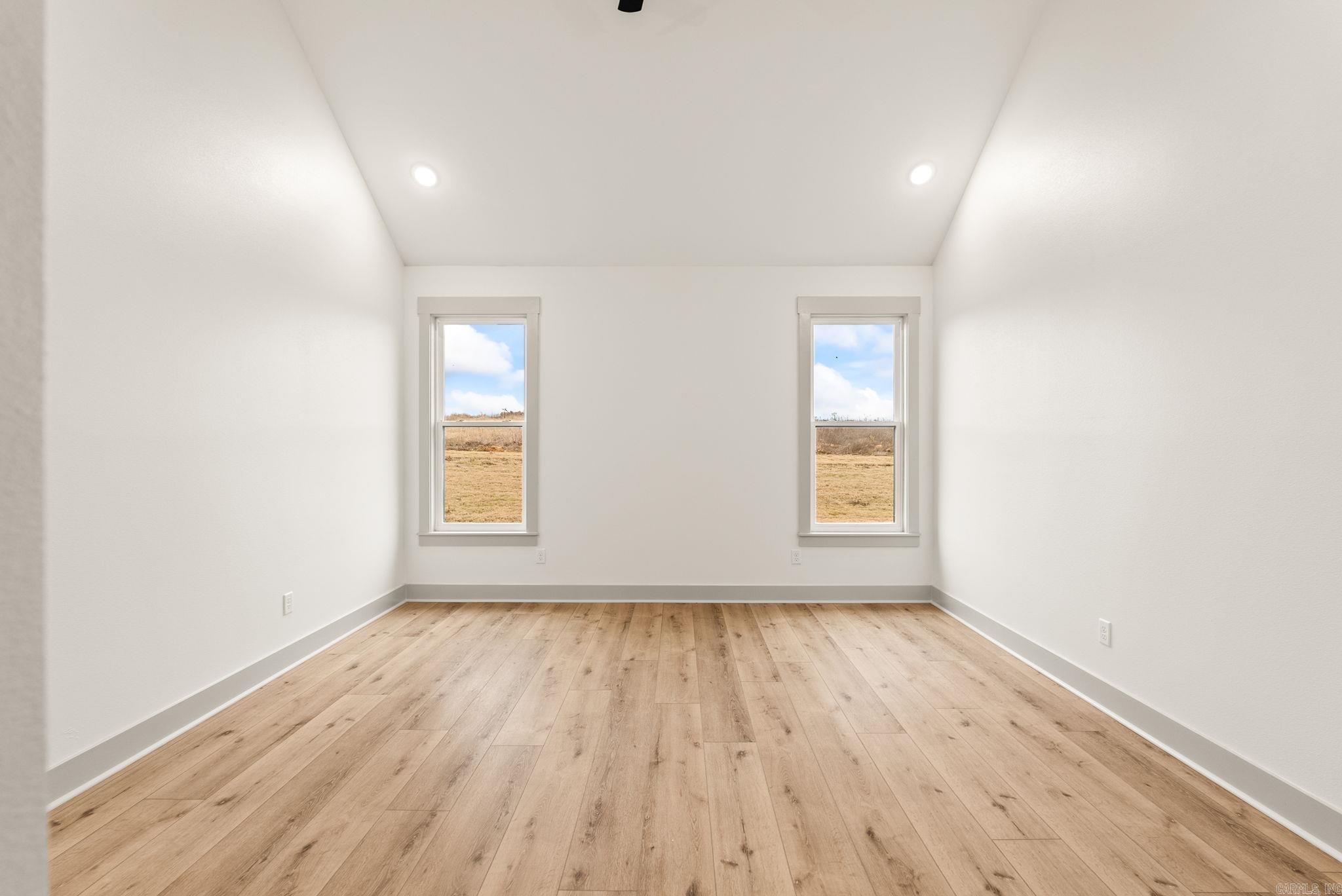 207 Michelle  Beebe, AR