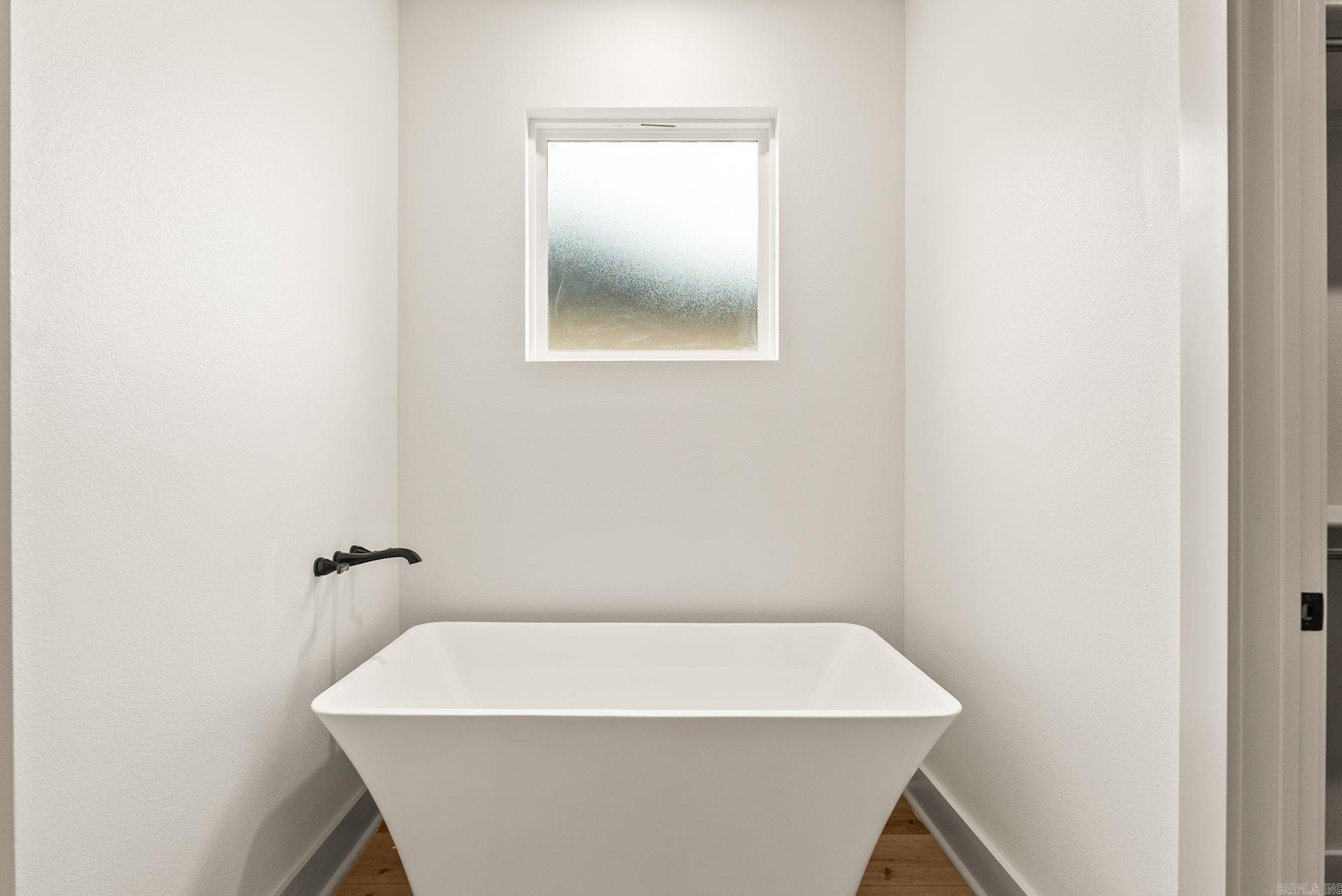 207 Michelle  Beebe, AR